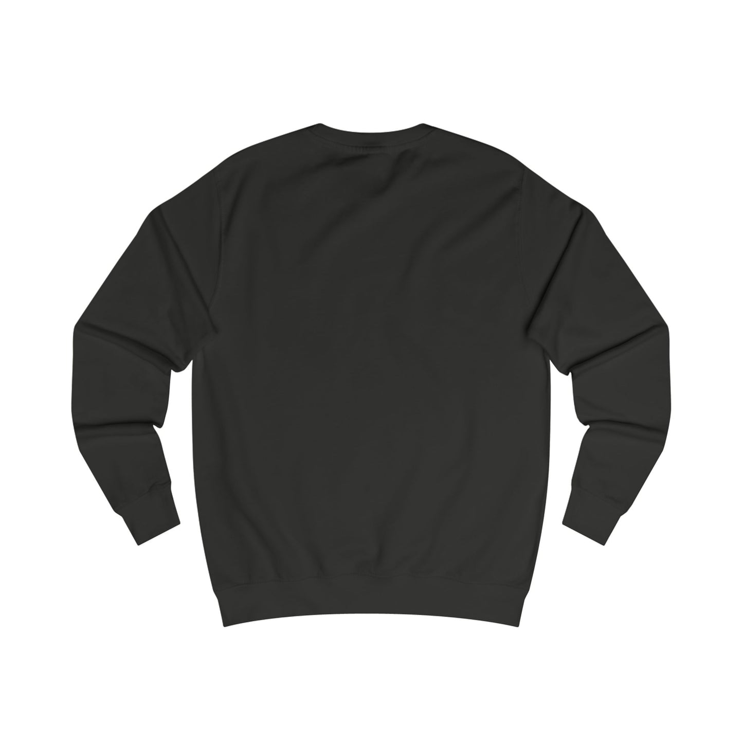 Save The Bees Sweatshirt