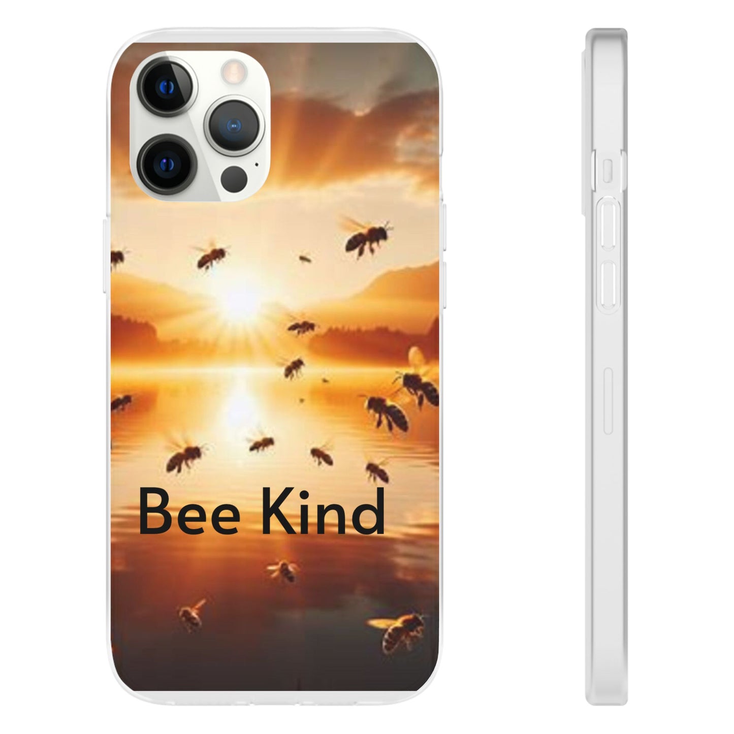 Bee themed products from CBBees.shop the worlds best bee themed store