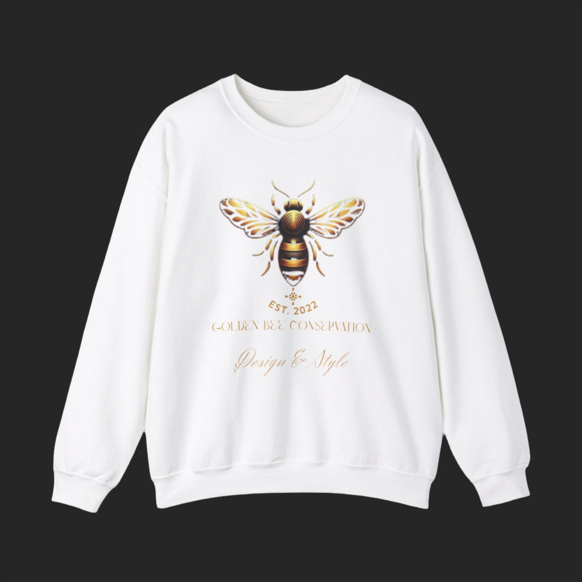 Bee themed products from CBBees.shop the worlds best bee themed store