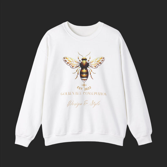 Bee themed products from CBBees.shop the worlds best bee themed store