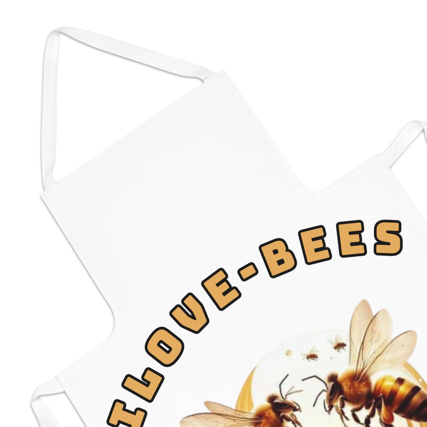 Bee themed products from CBBees.shop the worlds best bee themed store