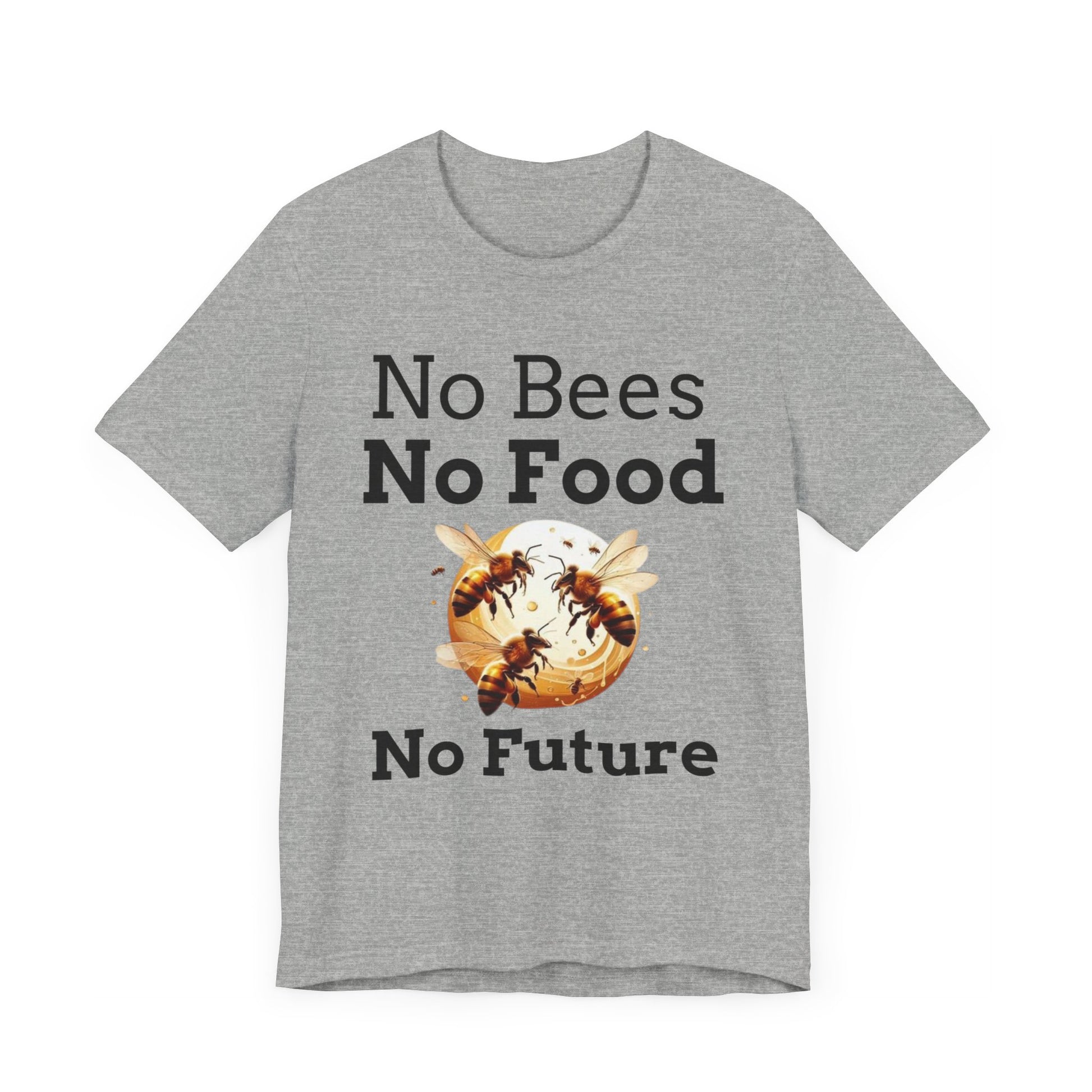 Bee themed products from CBBees.shop the worlds best bee themed store