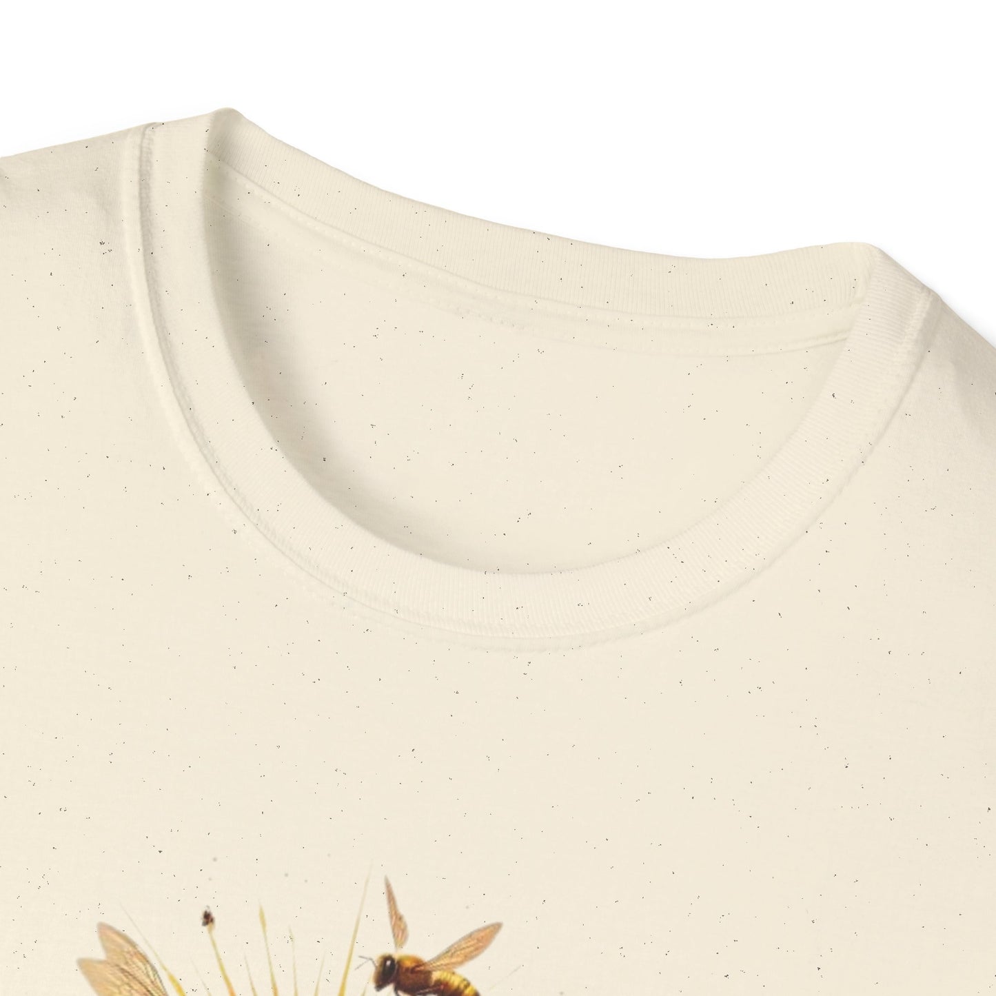 Bee Lover T-Shirt