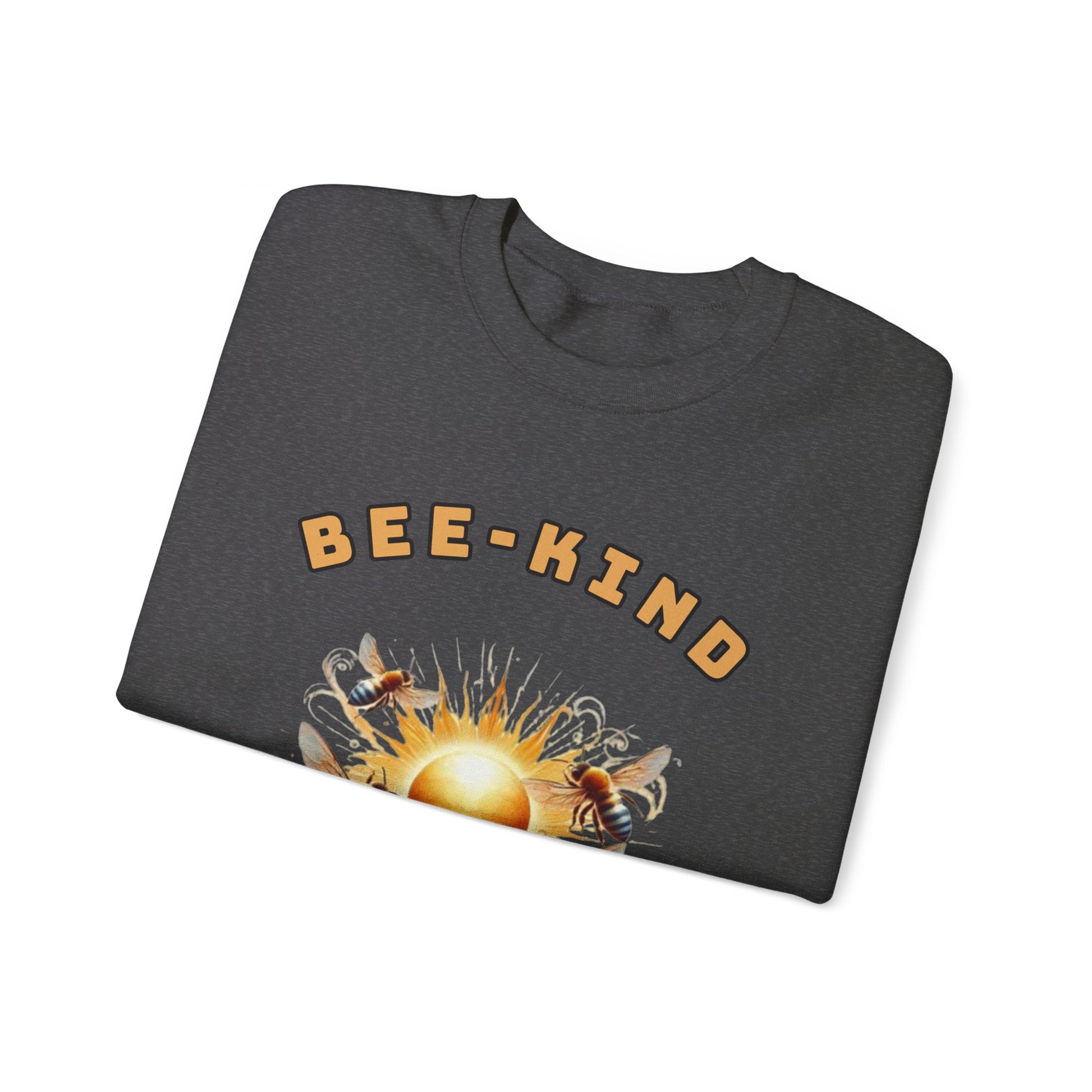 Bee themed products from CBBees.shop the worlds best bee themed store