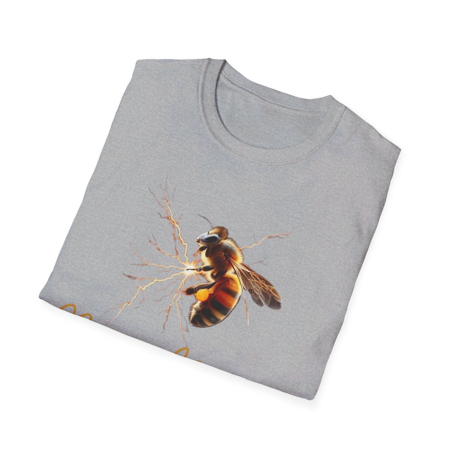 Bee themed products from CBBees.shop the worlds best bee themed store