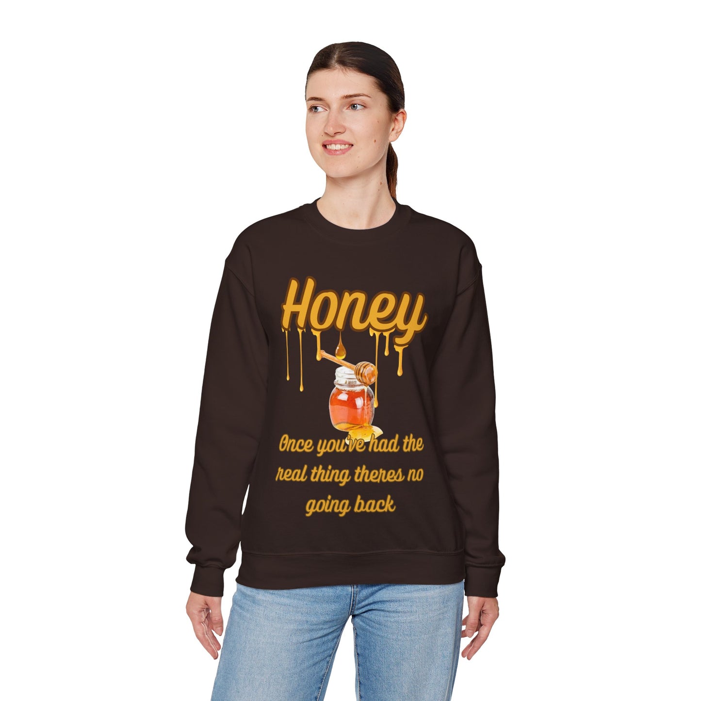 Bee themed products from CBBees.shop the worlds best bee themed store