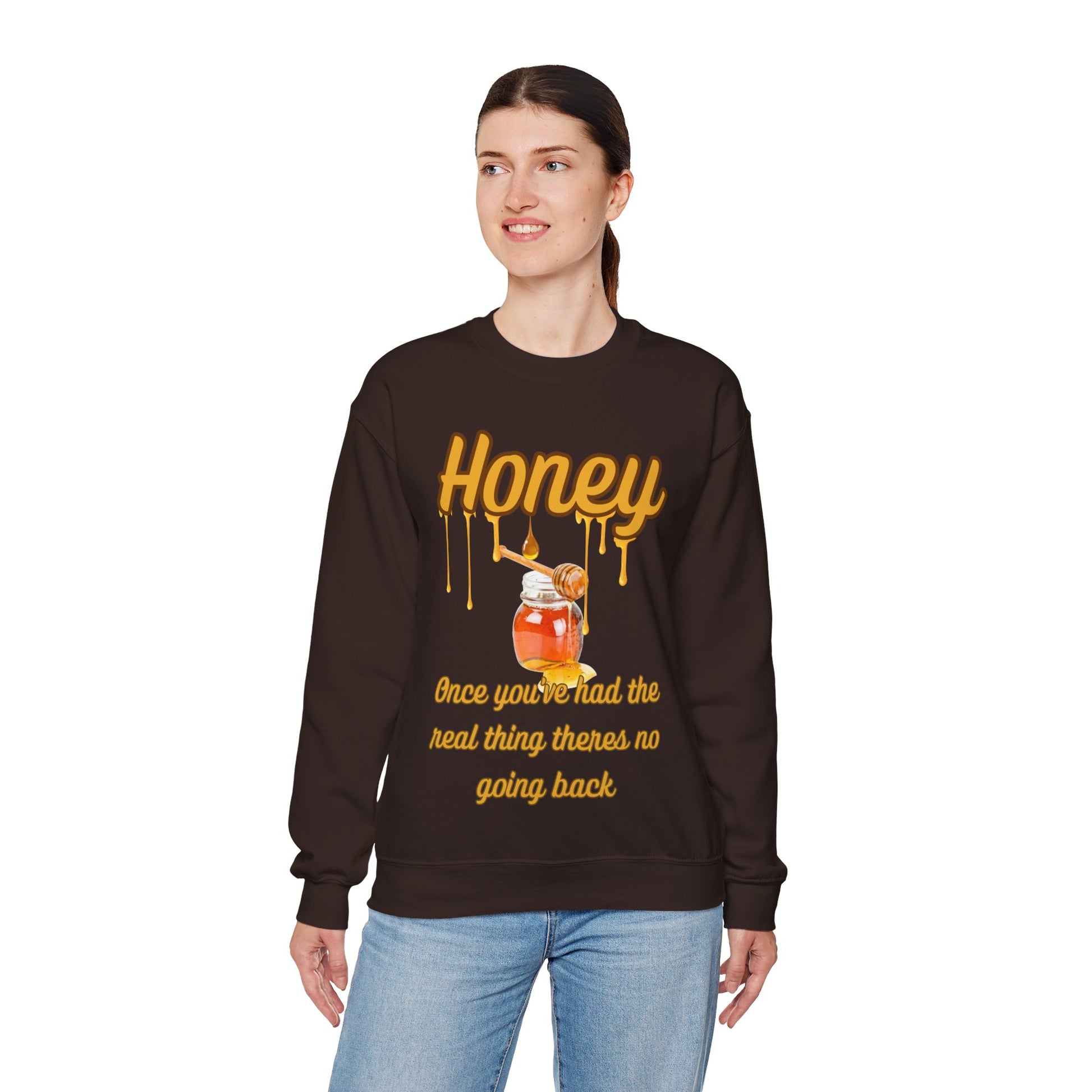 Bee themed products from CBBees.shop the worlds best bee themed store