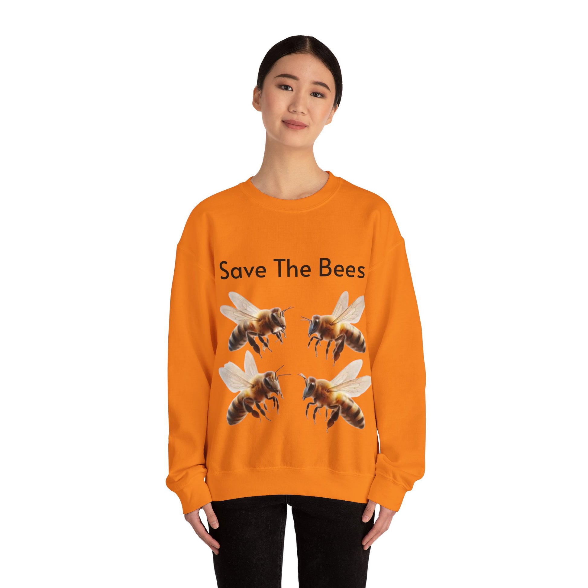 Bee themed products from CBBees.shop the worlds best bee themed store