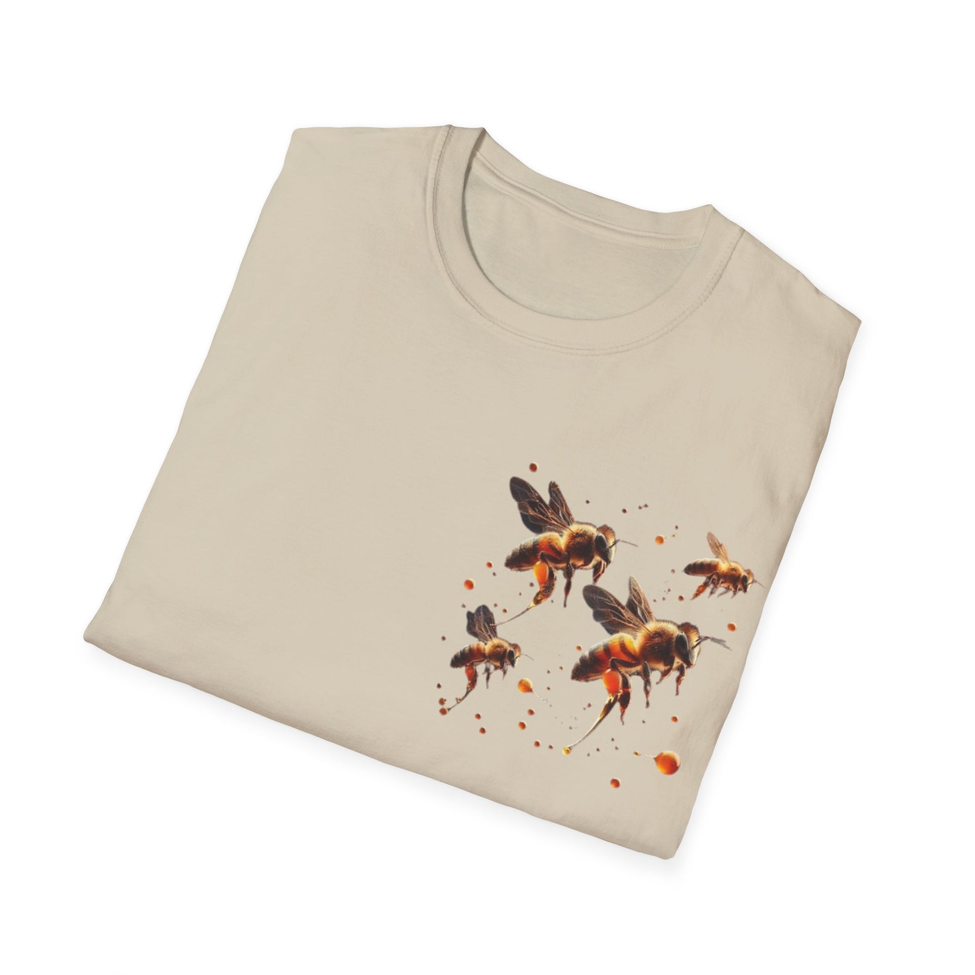 Bee themed products from CBBees.shop the worlds best bee themed store