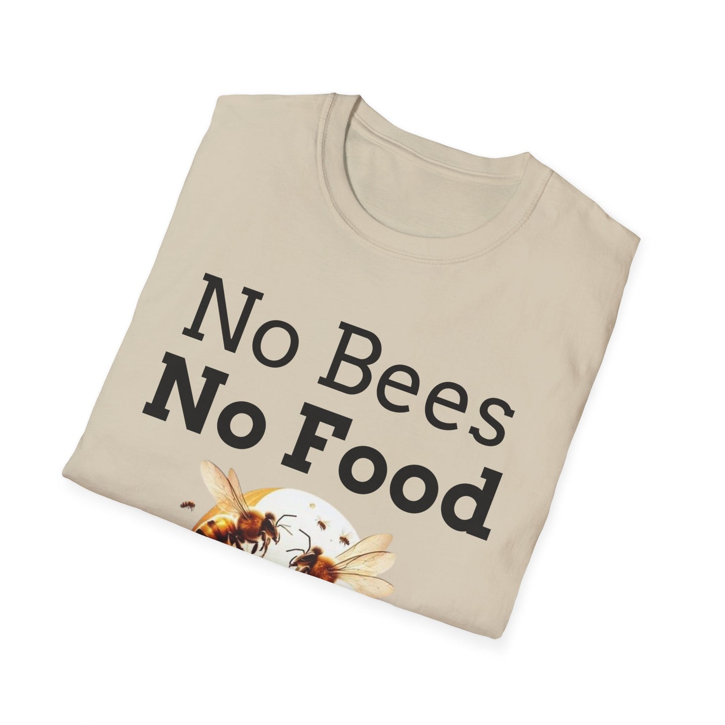 Bee themed products from CBBees.shop the worlds best bee themed store