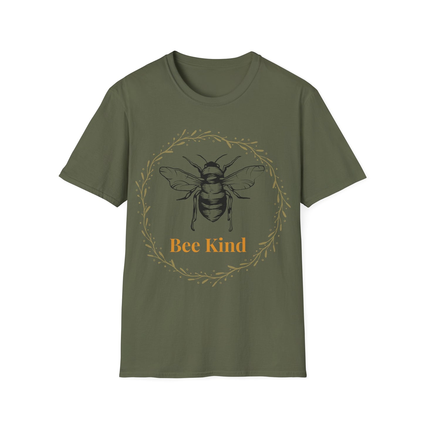 Bee Kind T-Shirt