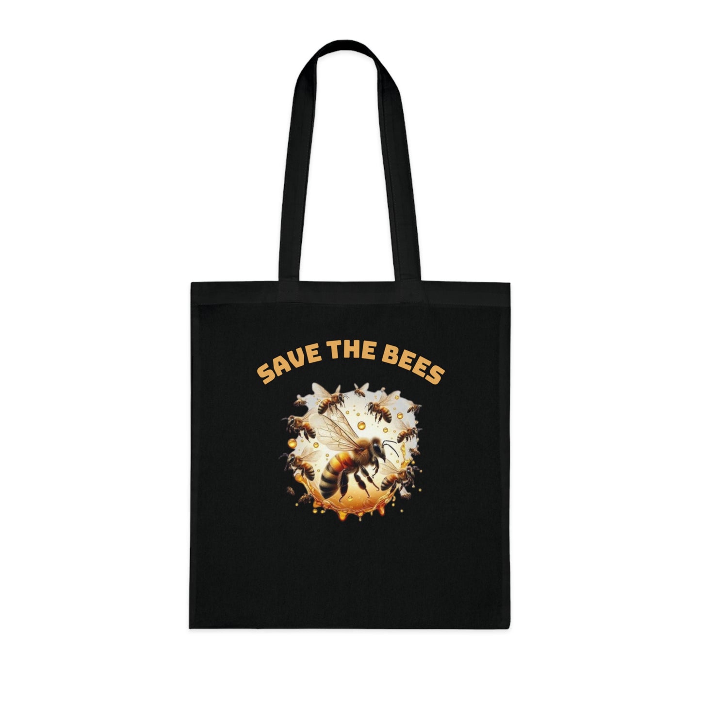 Bee themed products from CBBees.shop the worlds best bee themed store