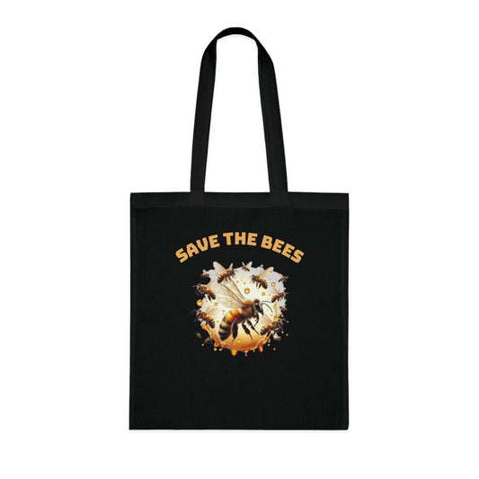 Bee themed products from CBBees.shop the worlds best bee themed store