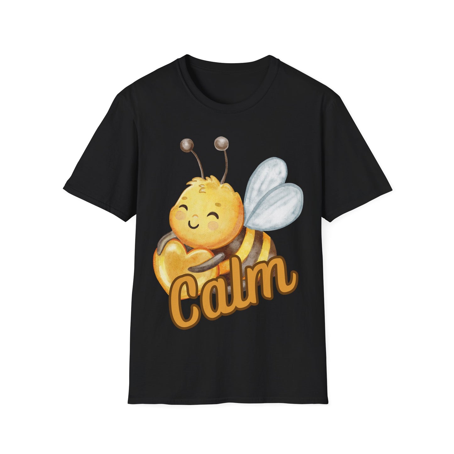 Bee themed products from CBBees.shop the worlds best bee themed store