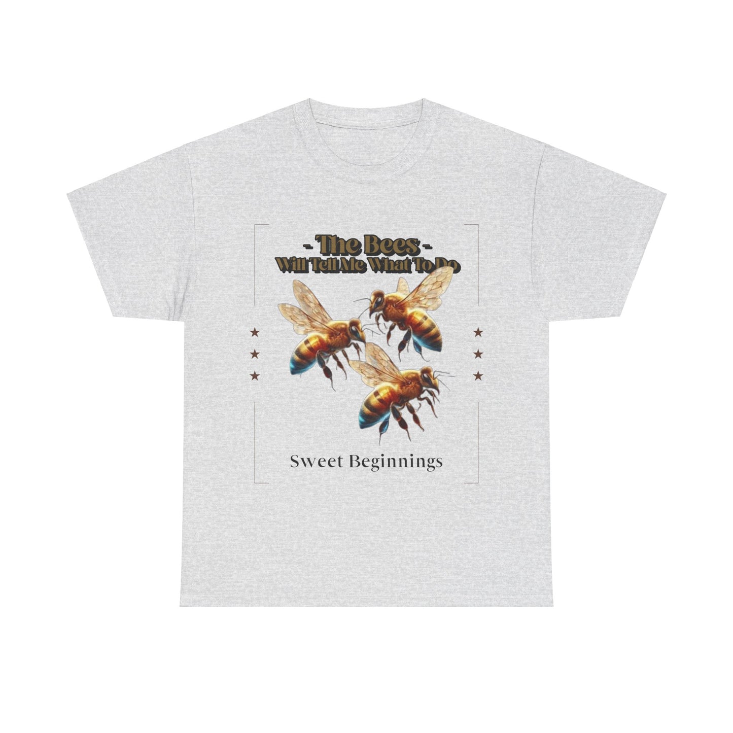 Bee themed products from CBBees.shop the worlds best bee themed store