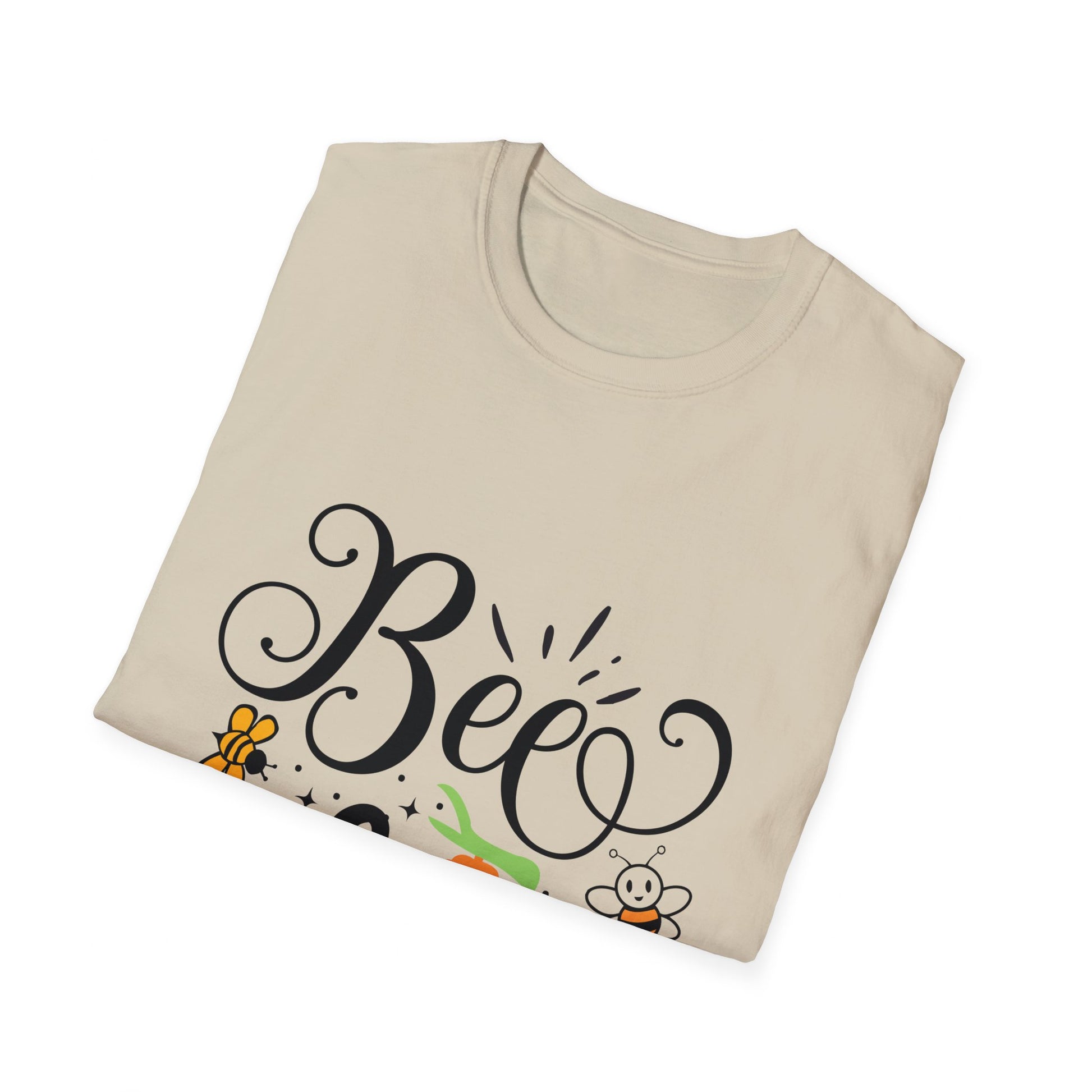 Bee themed products from CBBees.shop the worlds best bee themed store