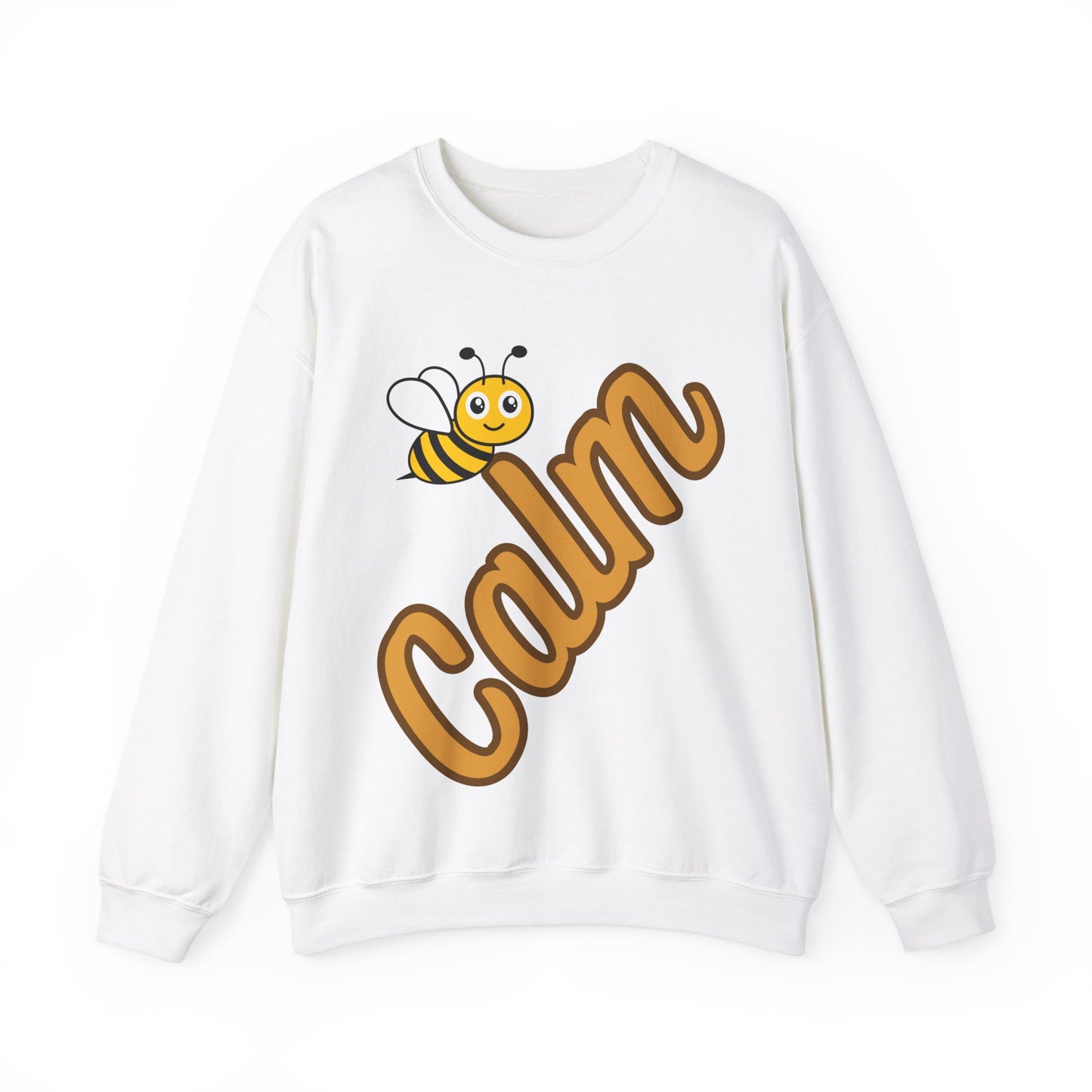 Bee themed products from CBBees.shop the worlds best bee themed store