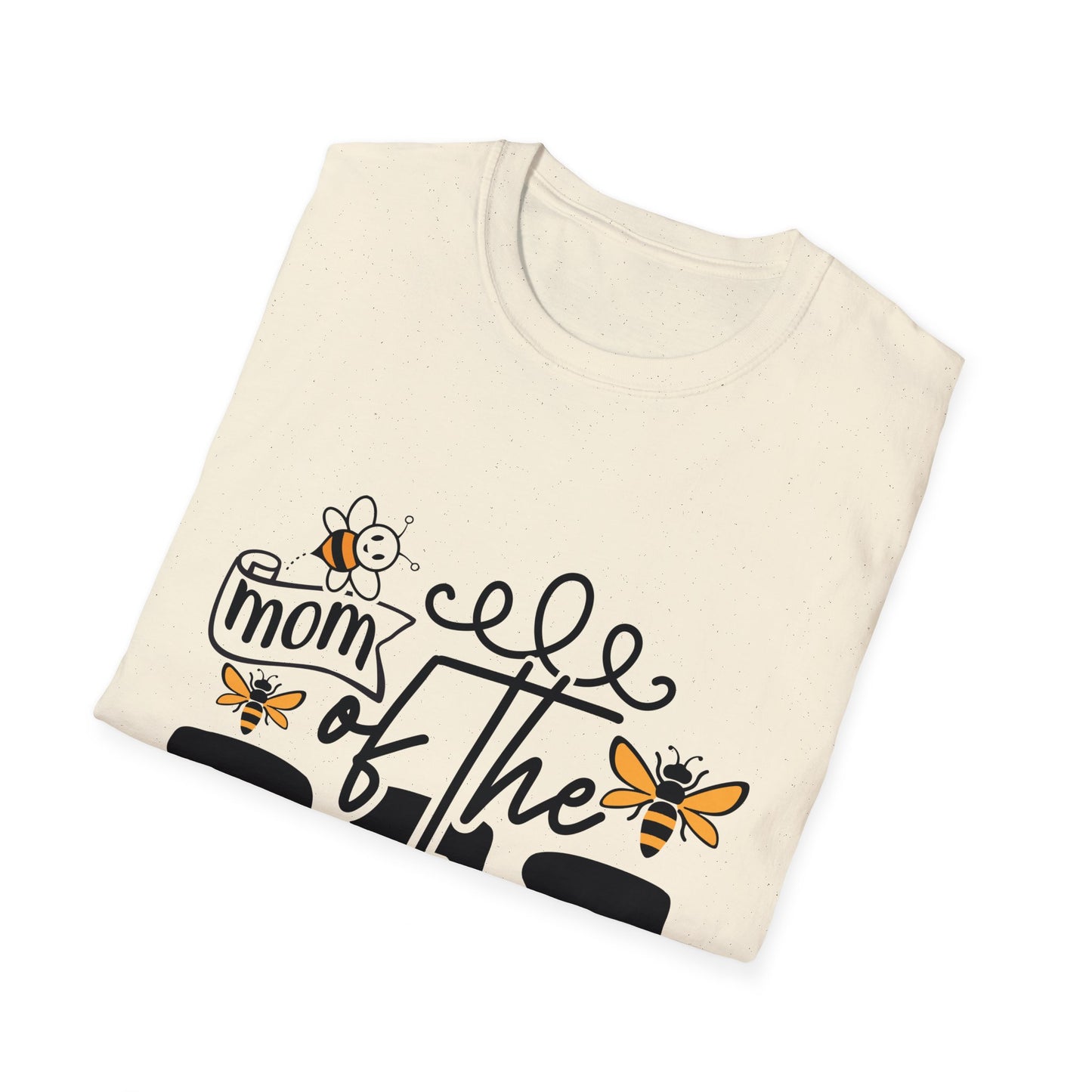 Bee themed products from CBBees.shop the worlds best bee themed store