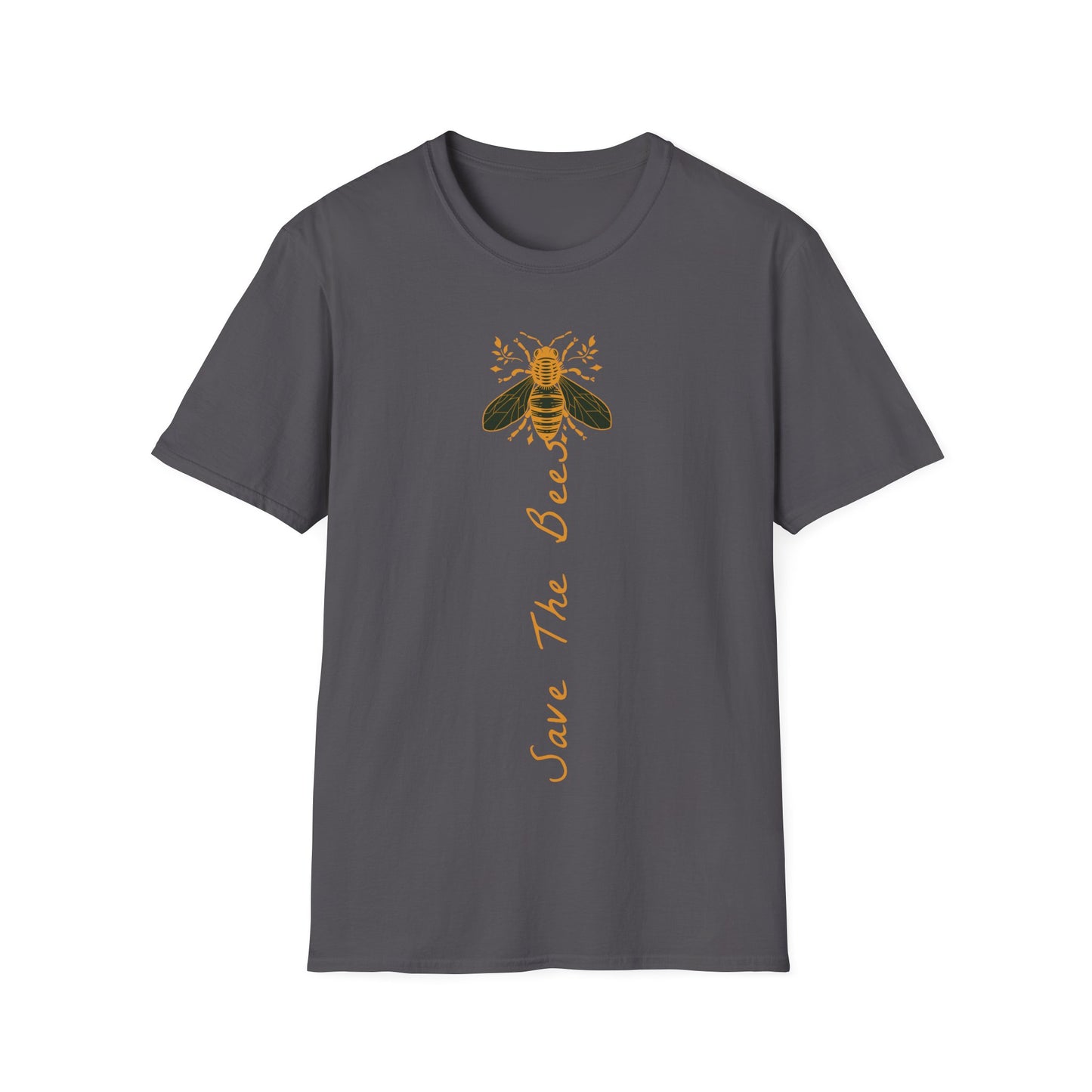 Save the Bees T-Shirt