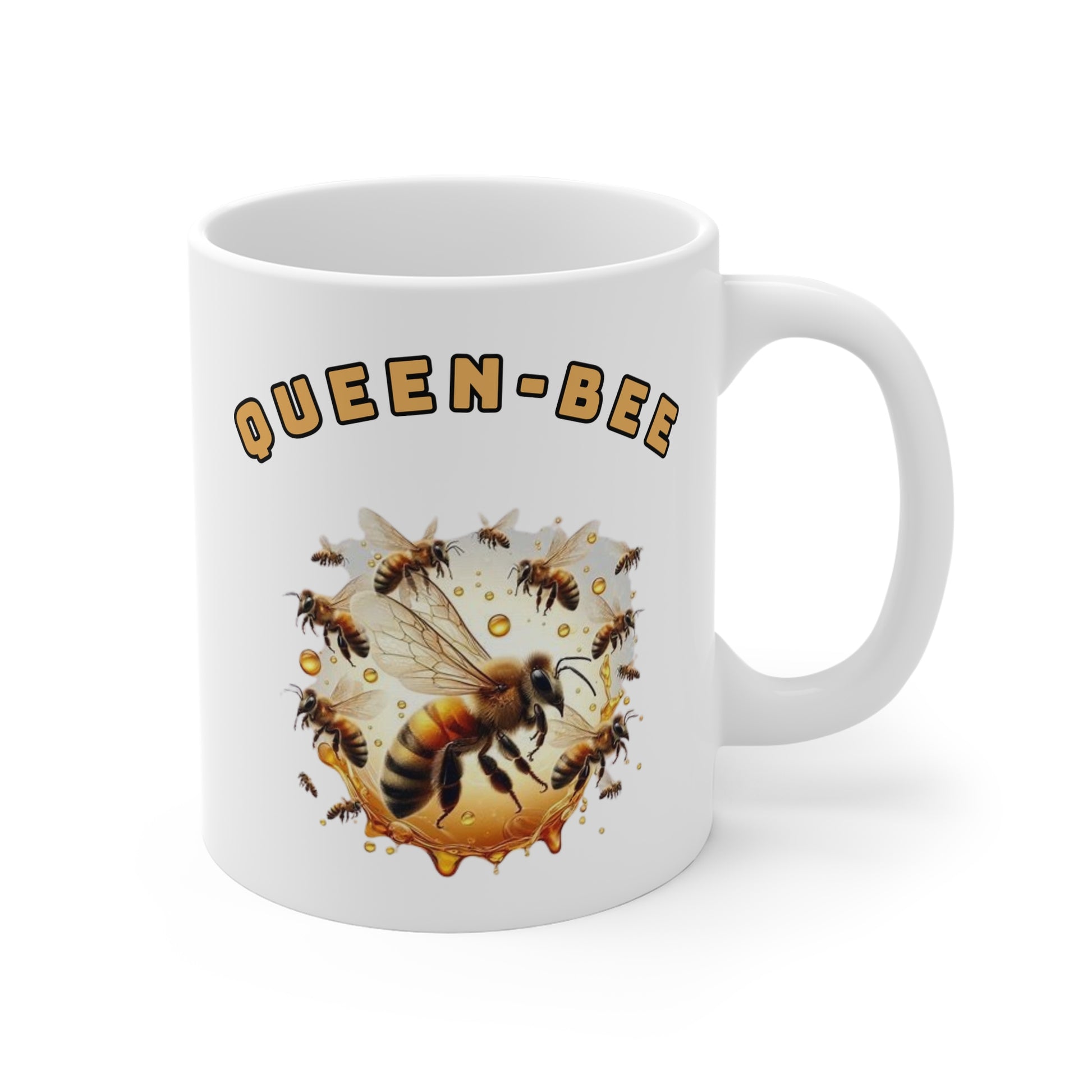 Bee themed products from CBBees.shop the worlds best bee themed store