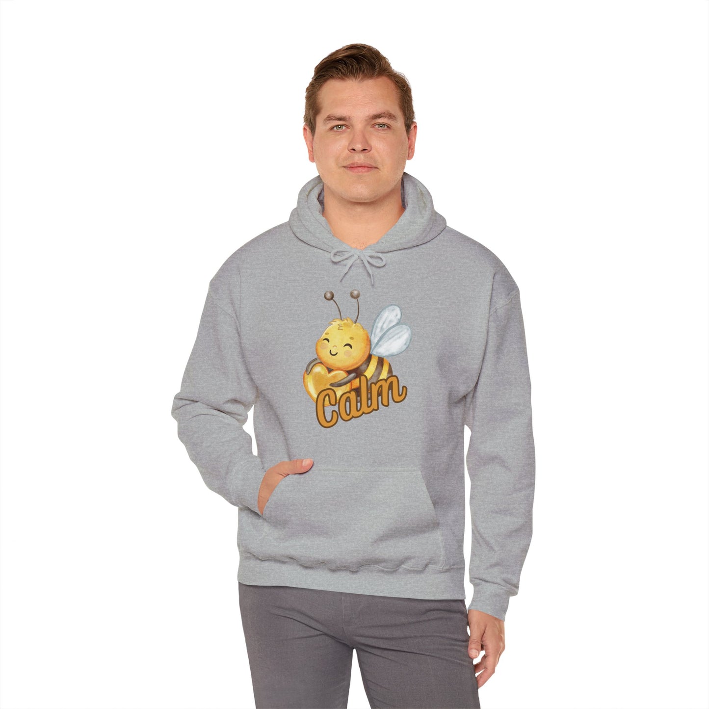 Bee themed products from CBBees.shop the worlds best bee themed store