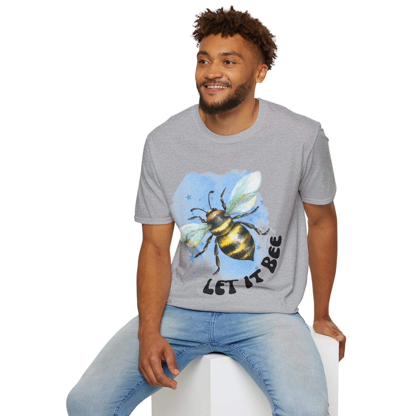 Bee themed products from CBBees.shop the worlds best bee themed store