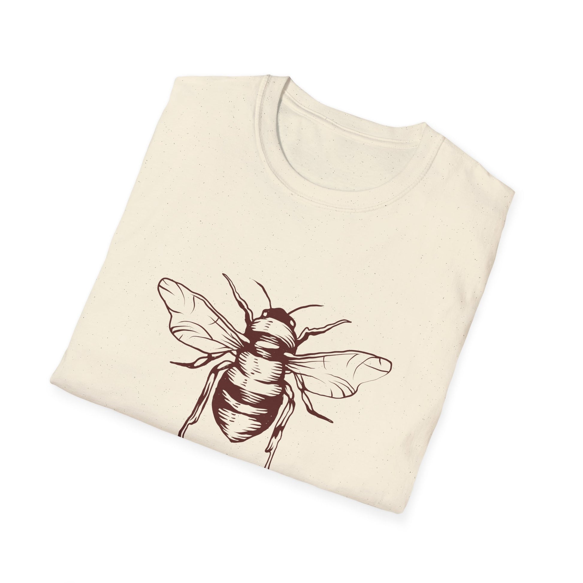 Bee themed products from CBBees.shop the worlds best bee themed store