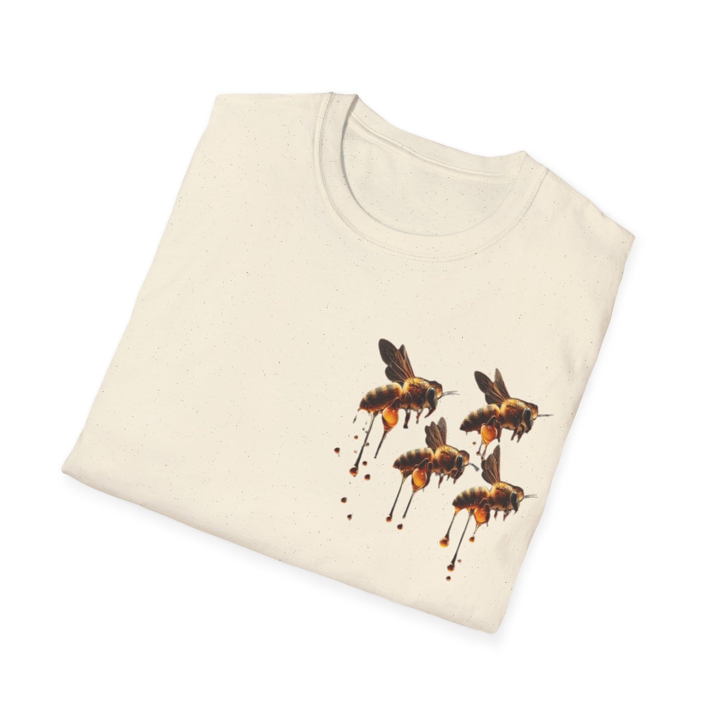 Bee themed products from CBBees.shop the worlds best bee themed store