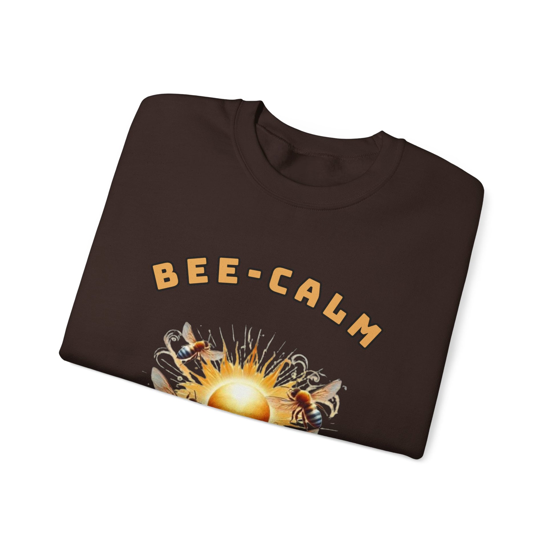 Bee themed products from CBBees.shop the worlds best bee themed store