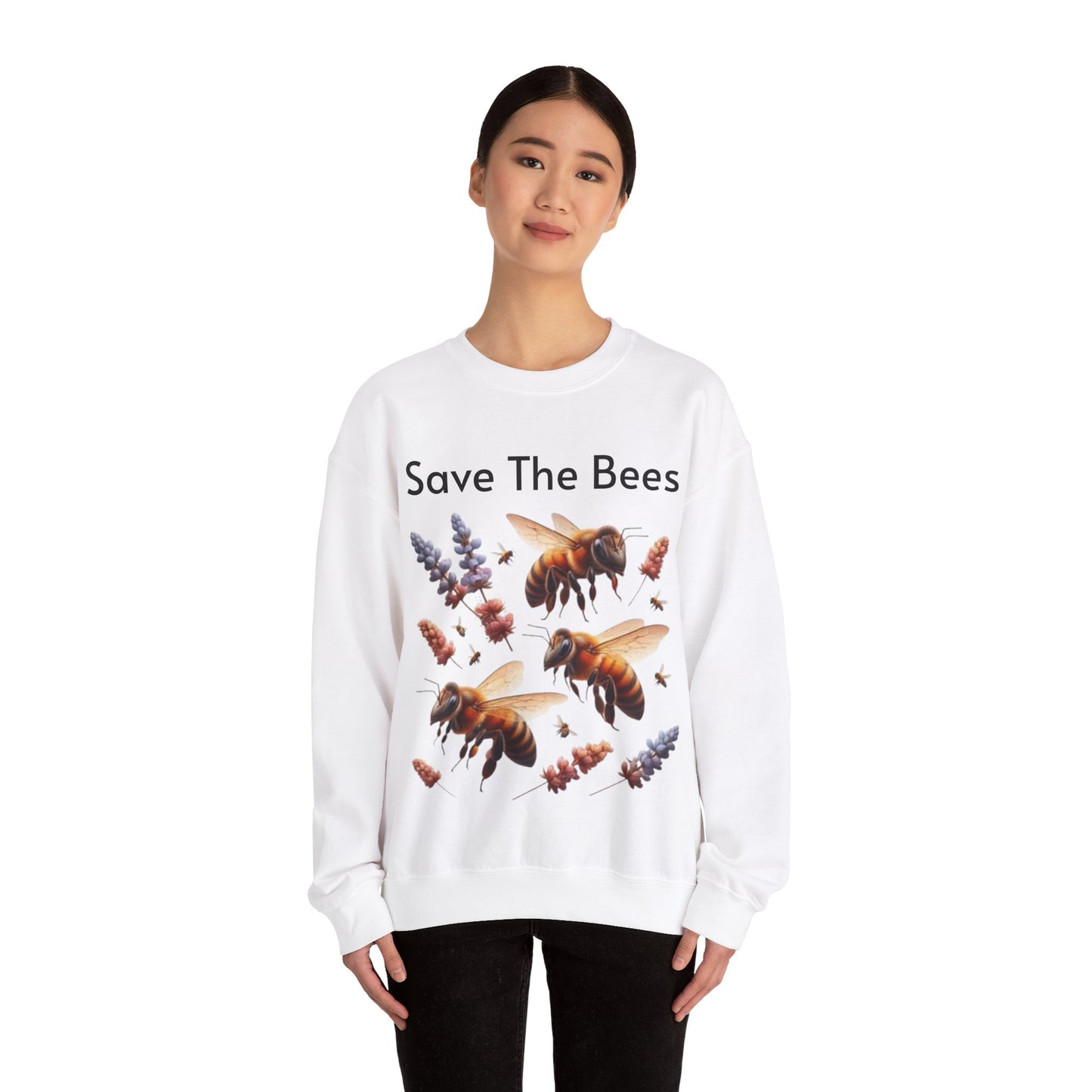 Bee themed products from CBBees.shop the worlds best bee themed store