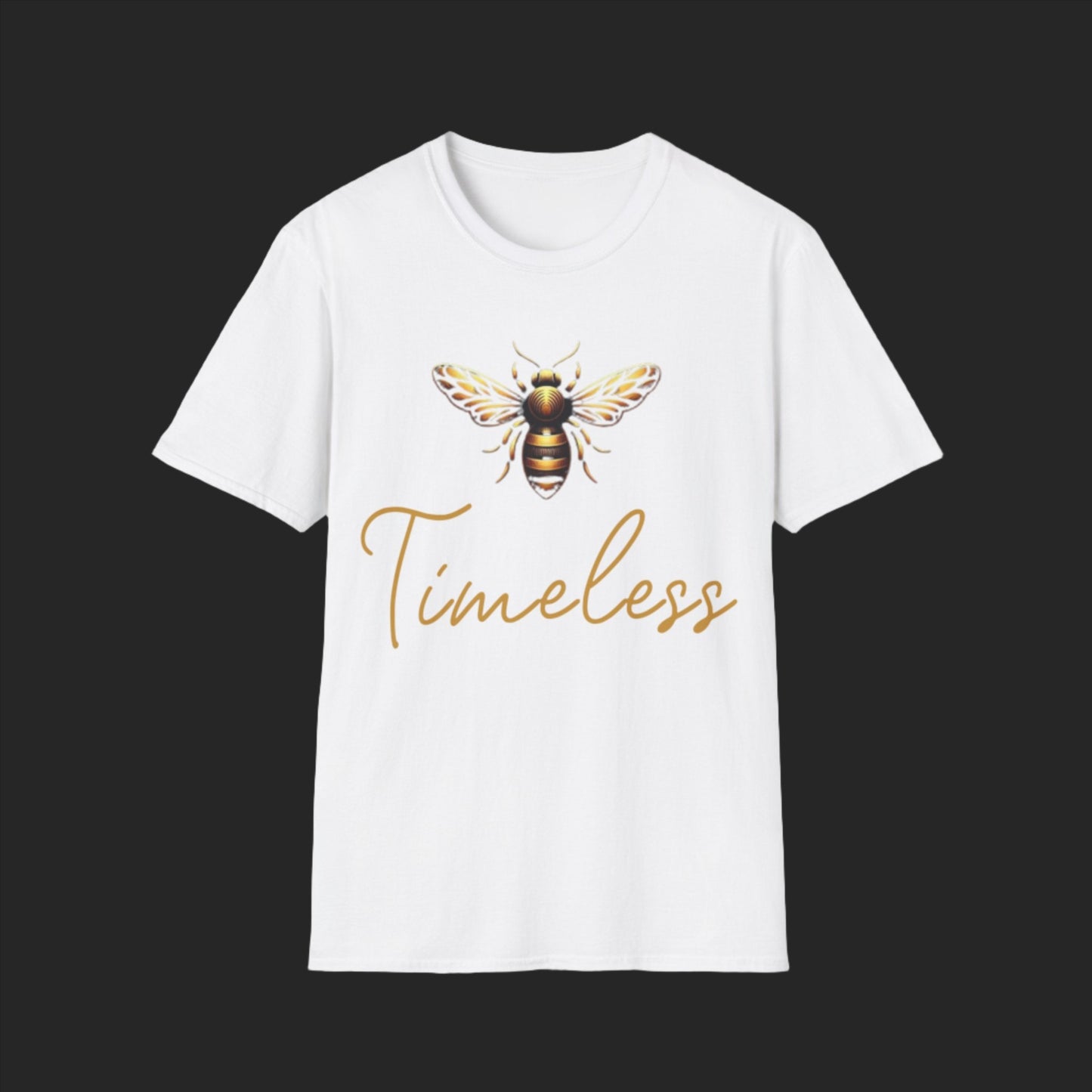 Bee themed products from CBBees.shop the worlds best bee themed store