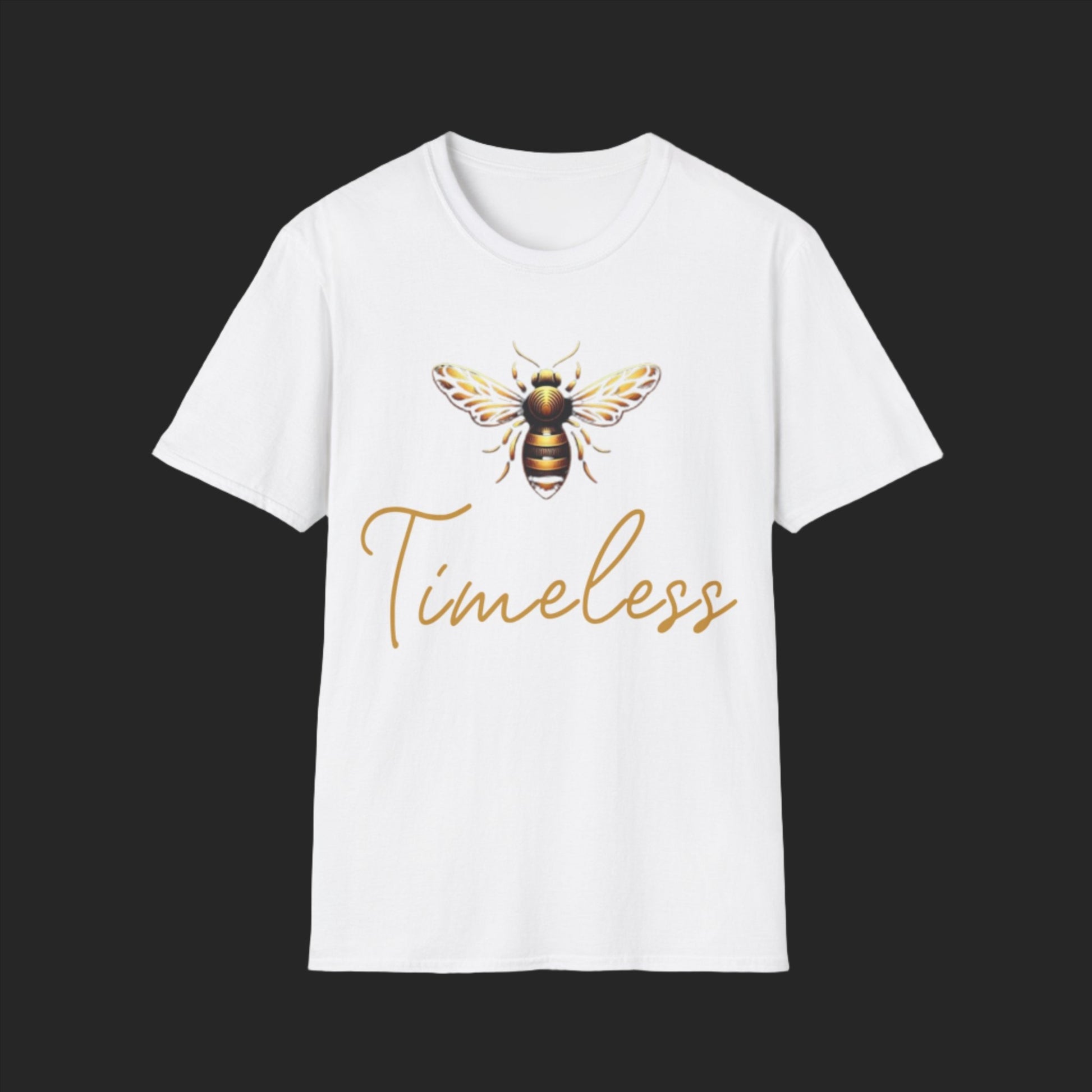 Bee themed products from CBBees.shop the worlds best bee themed store