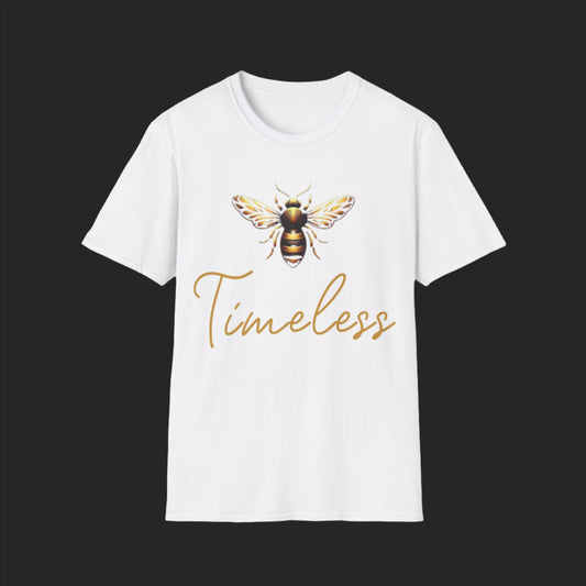 Bee themed products from CBBees.shop the worlds best bee themed store