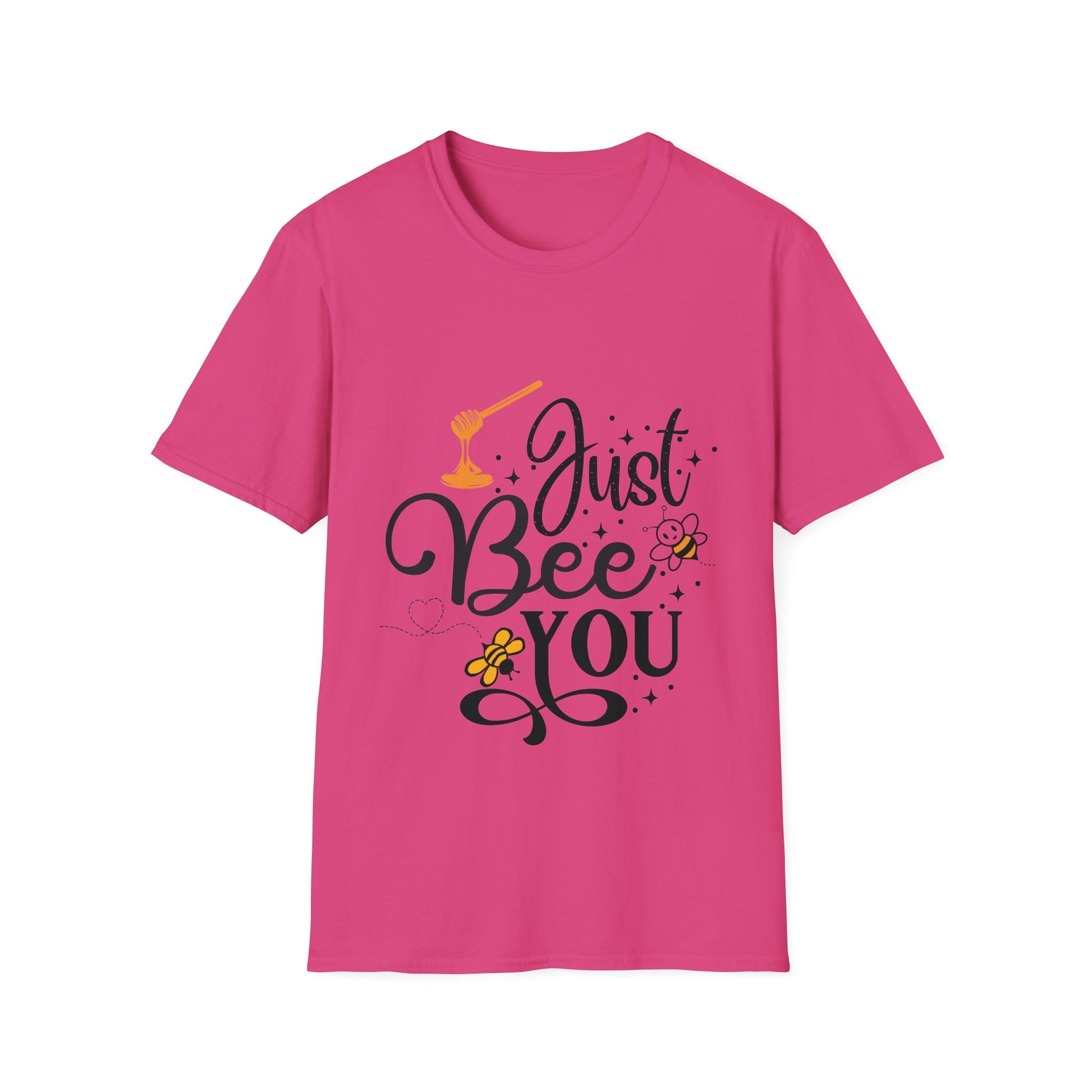 Bee themed products from CBBees.shop the worlds best bee themed store