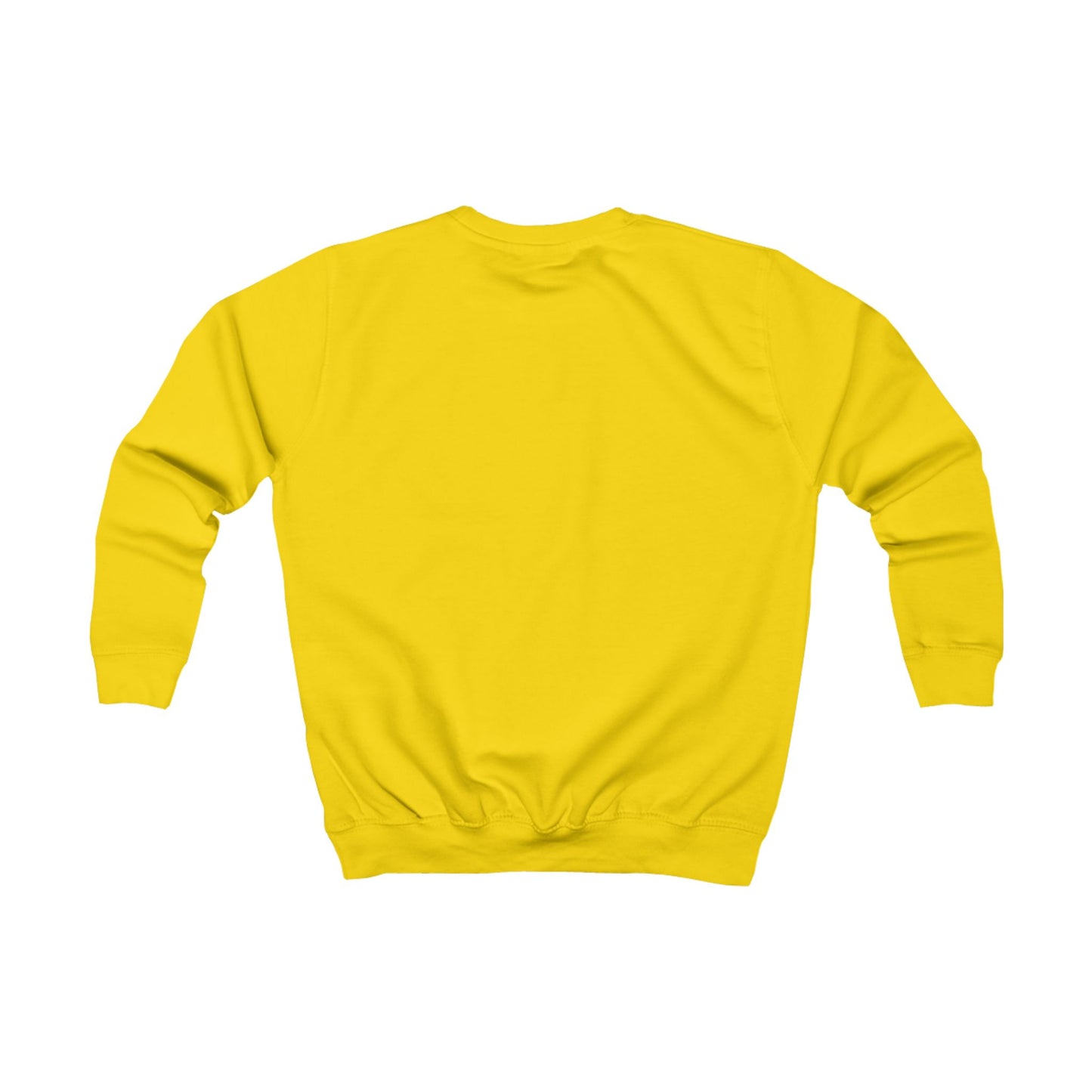 Bee themed products from CBBees.shop the worlds best bee themed store