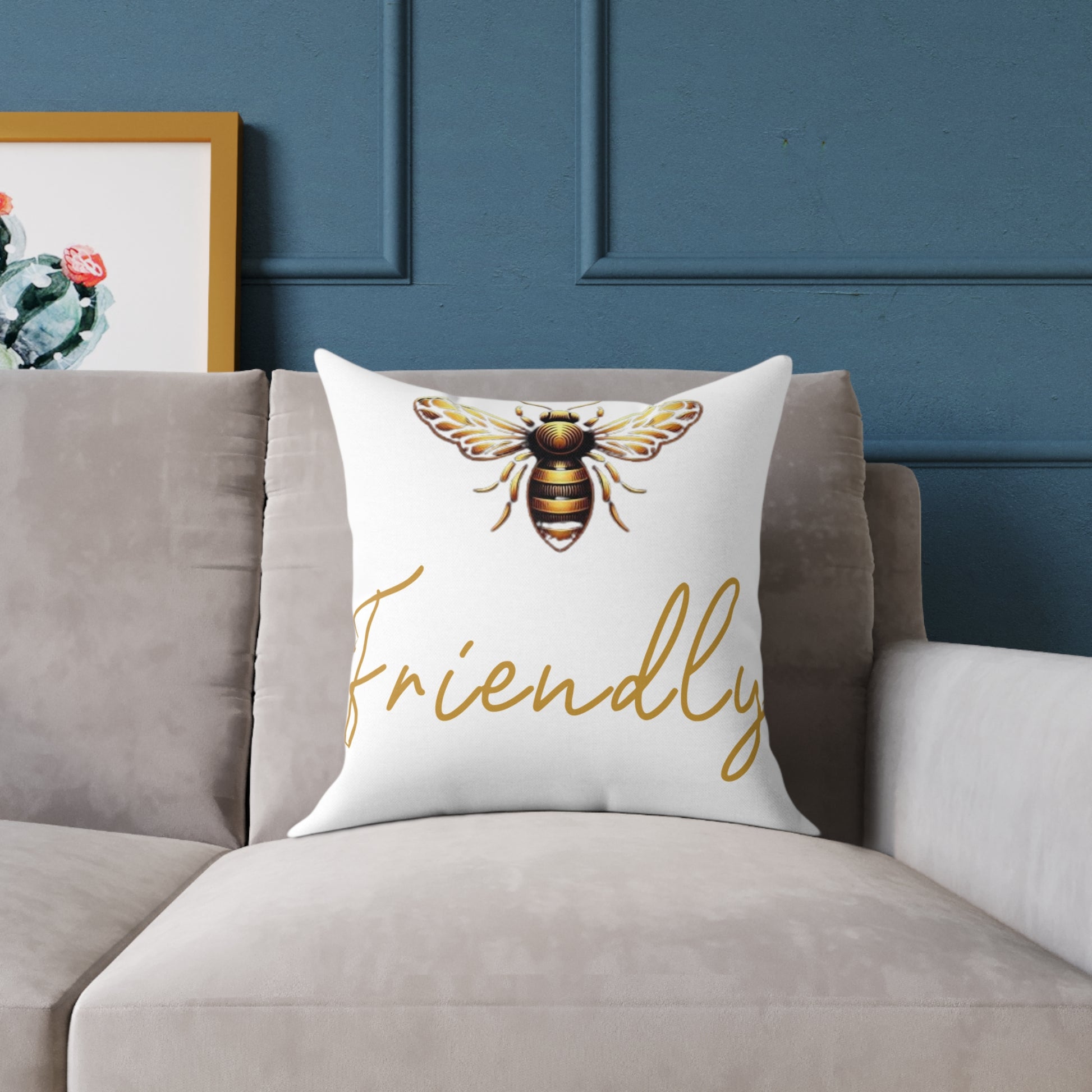 Bee themed products from CBBees.shop the worlds best bee themed store