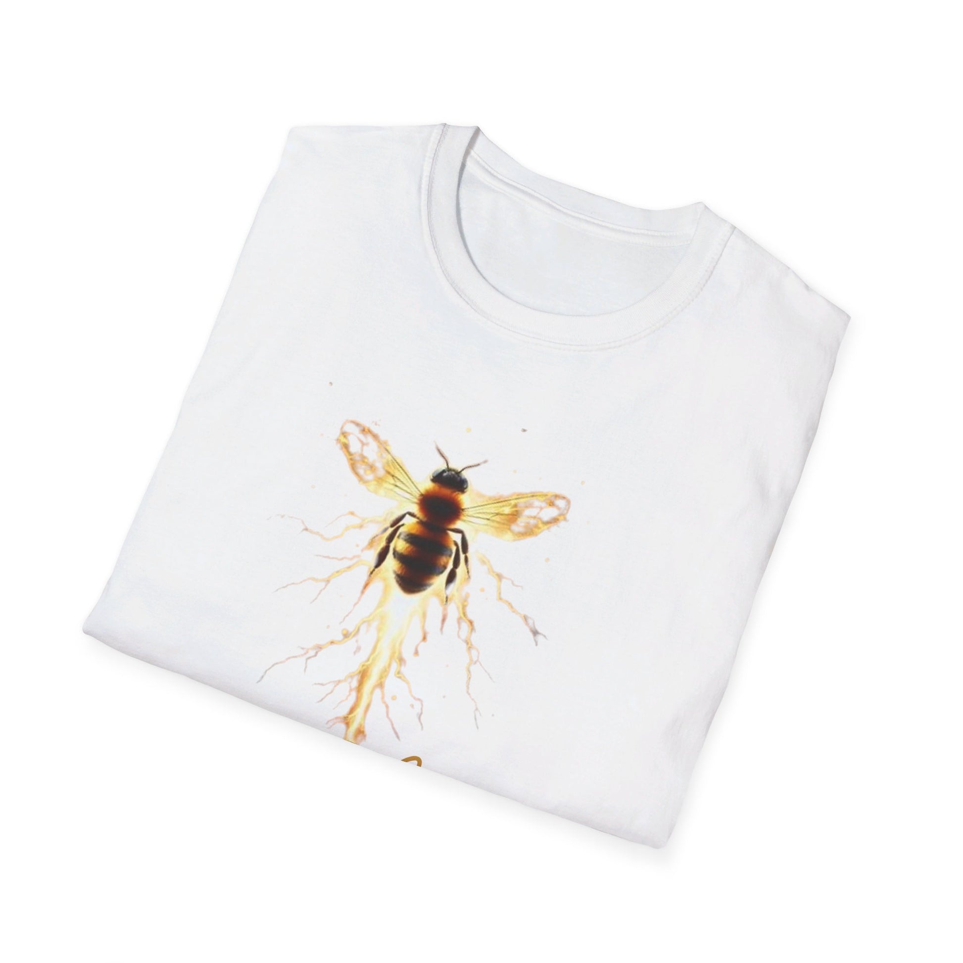 Bee themed products from CBBees.shop the worlds best bee themed store