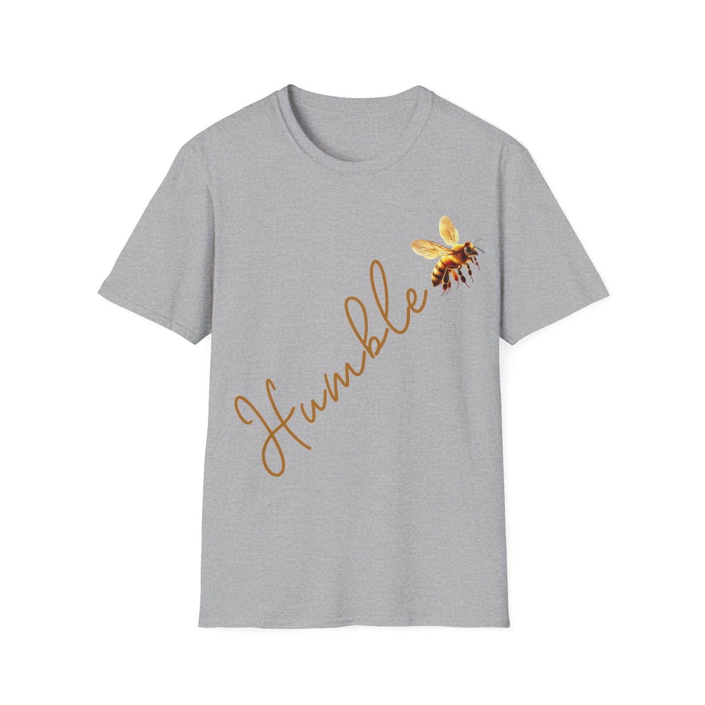 Bee Humble T-Shirt