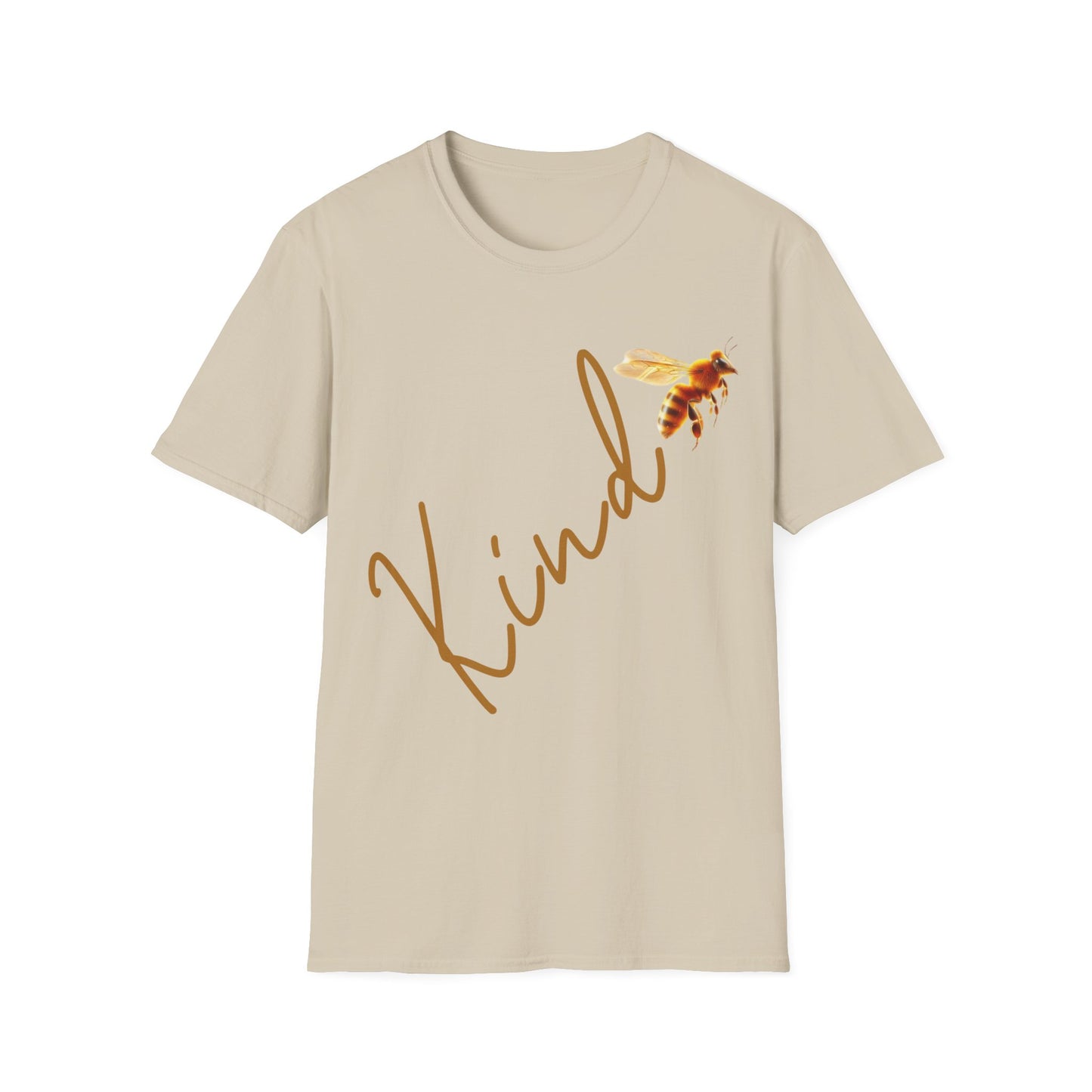 Bee Kind T-Shirt