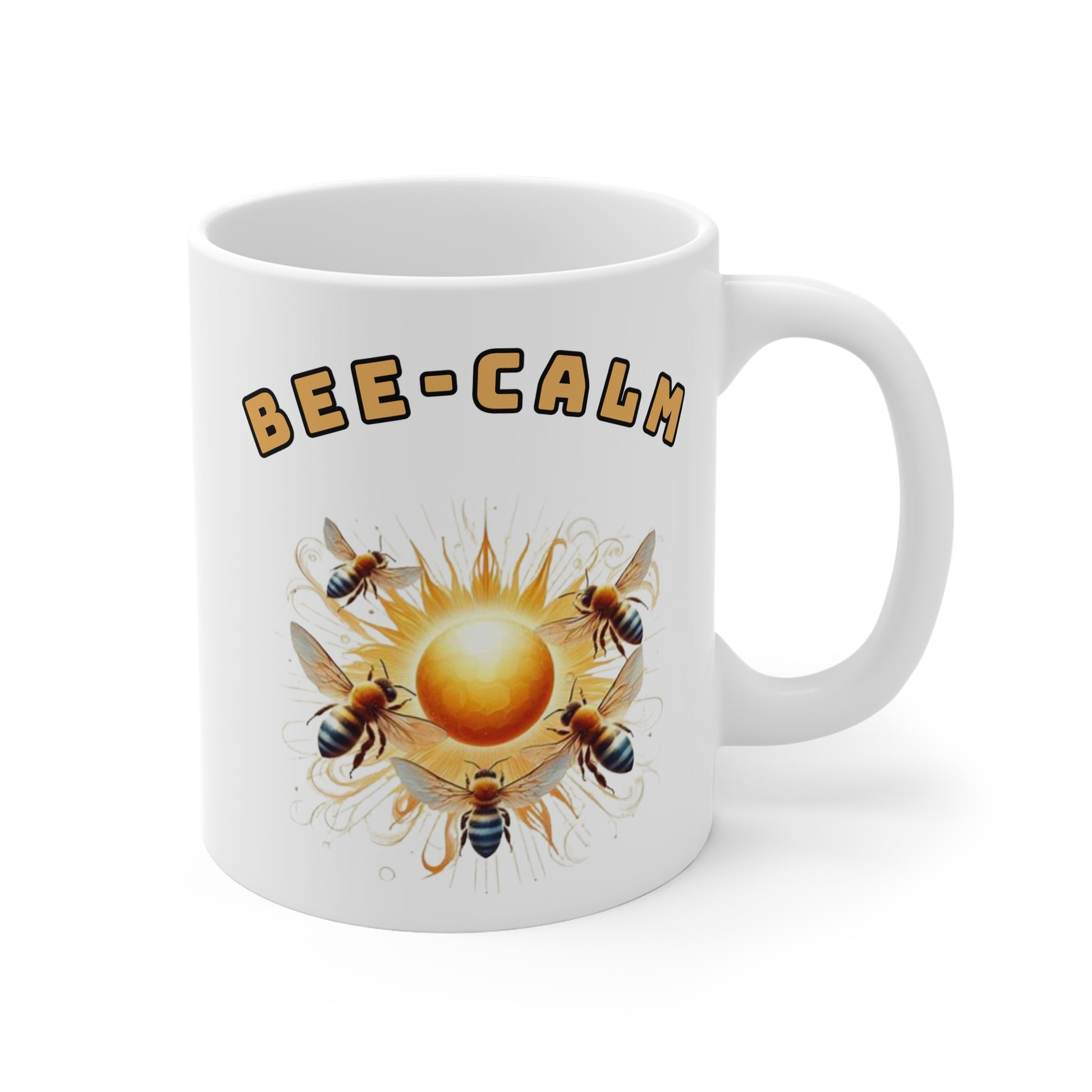 Bee themed products from CBBees.shop the worlds best bee themed store