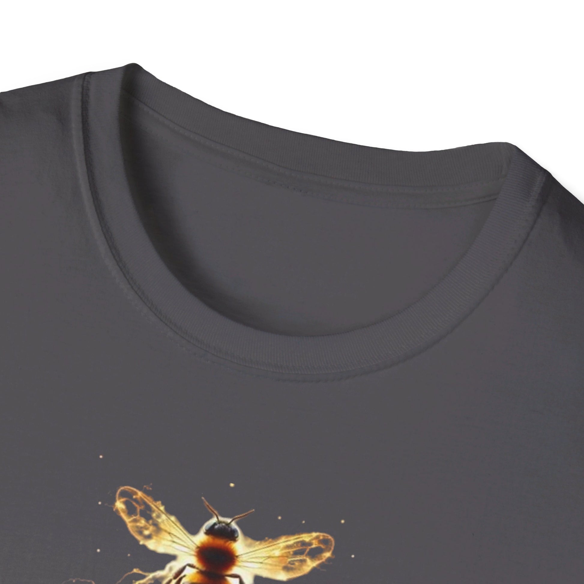 Bee themed products from CBBees.shop the worlds best bee themed store