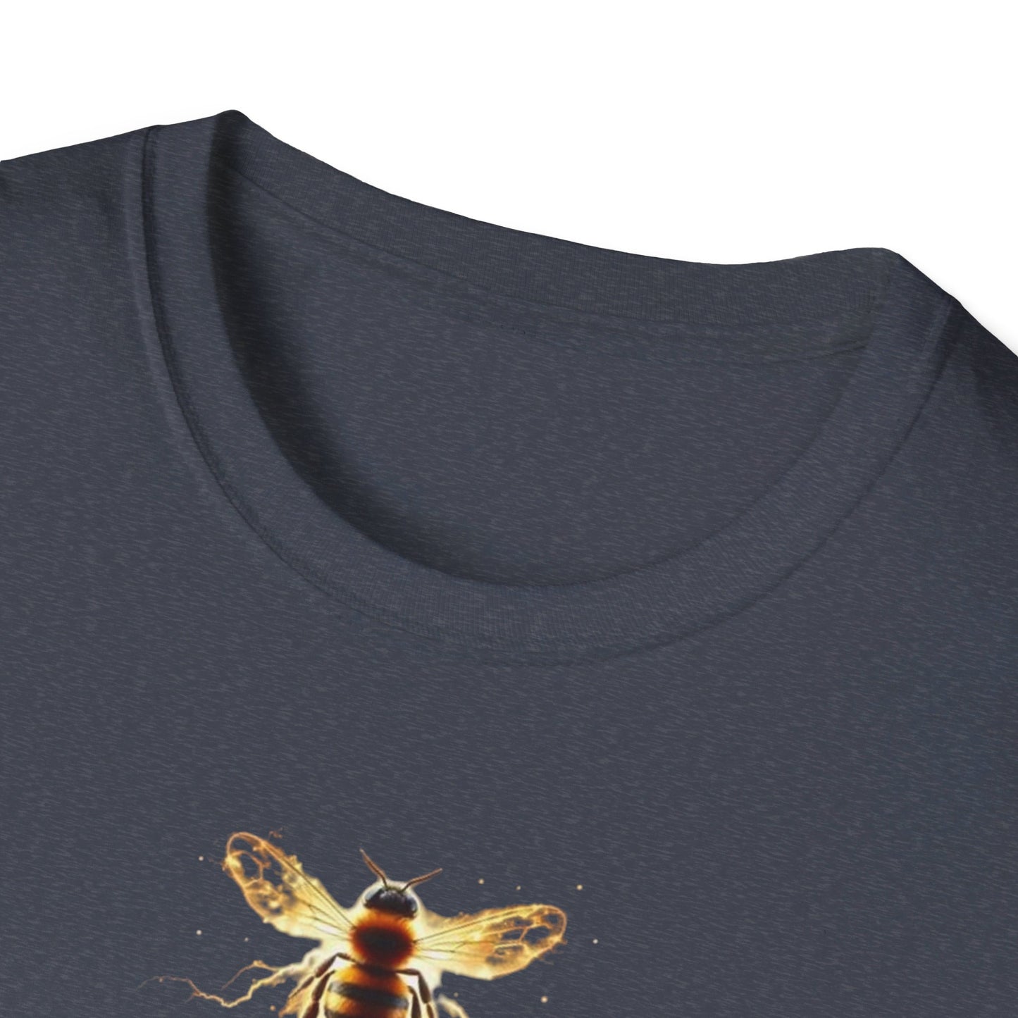 Bee themed products from CBBees.shop the worlds best bee themed store