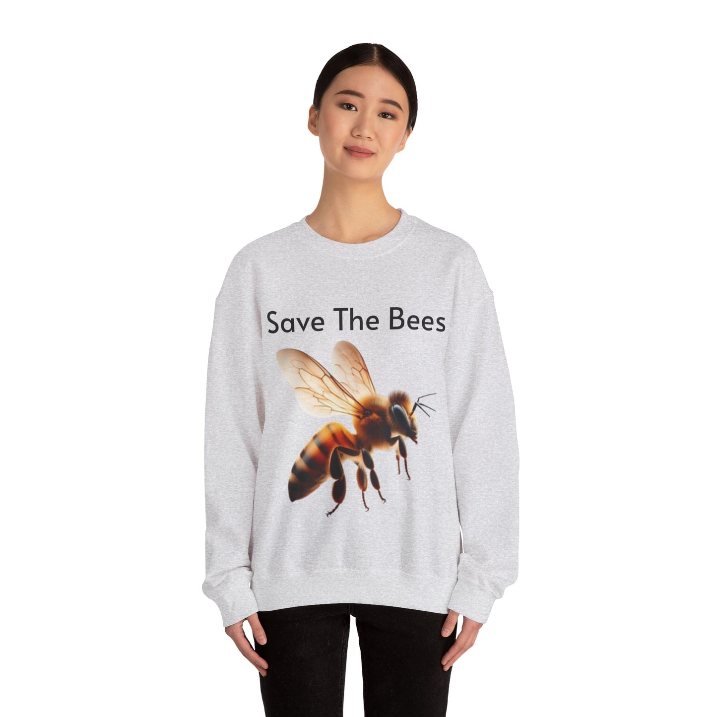 Bee themed products from CBBees.shop the worlds best bee themed store