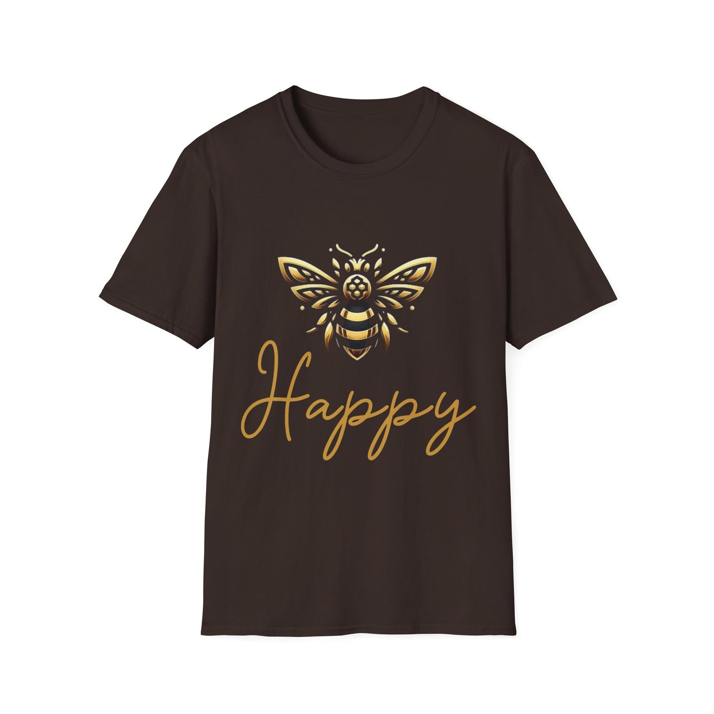 Bee themed products from CBBees.shop the worlds best bee themed store