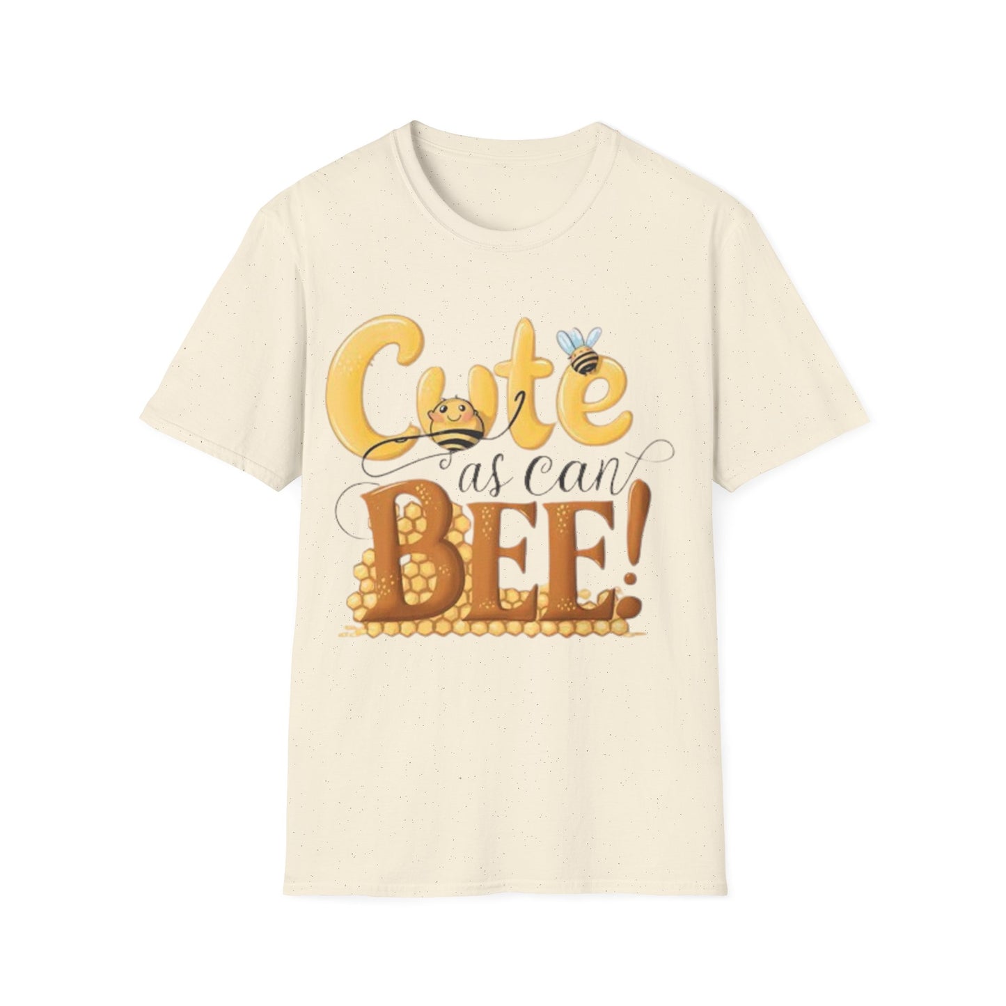 Bee themed products from CBBees.shop the worlds best bee themed store