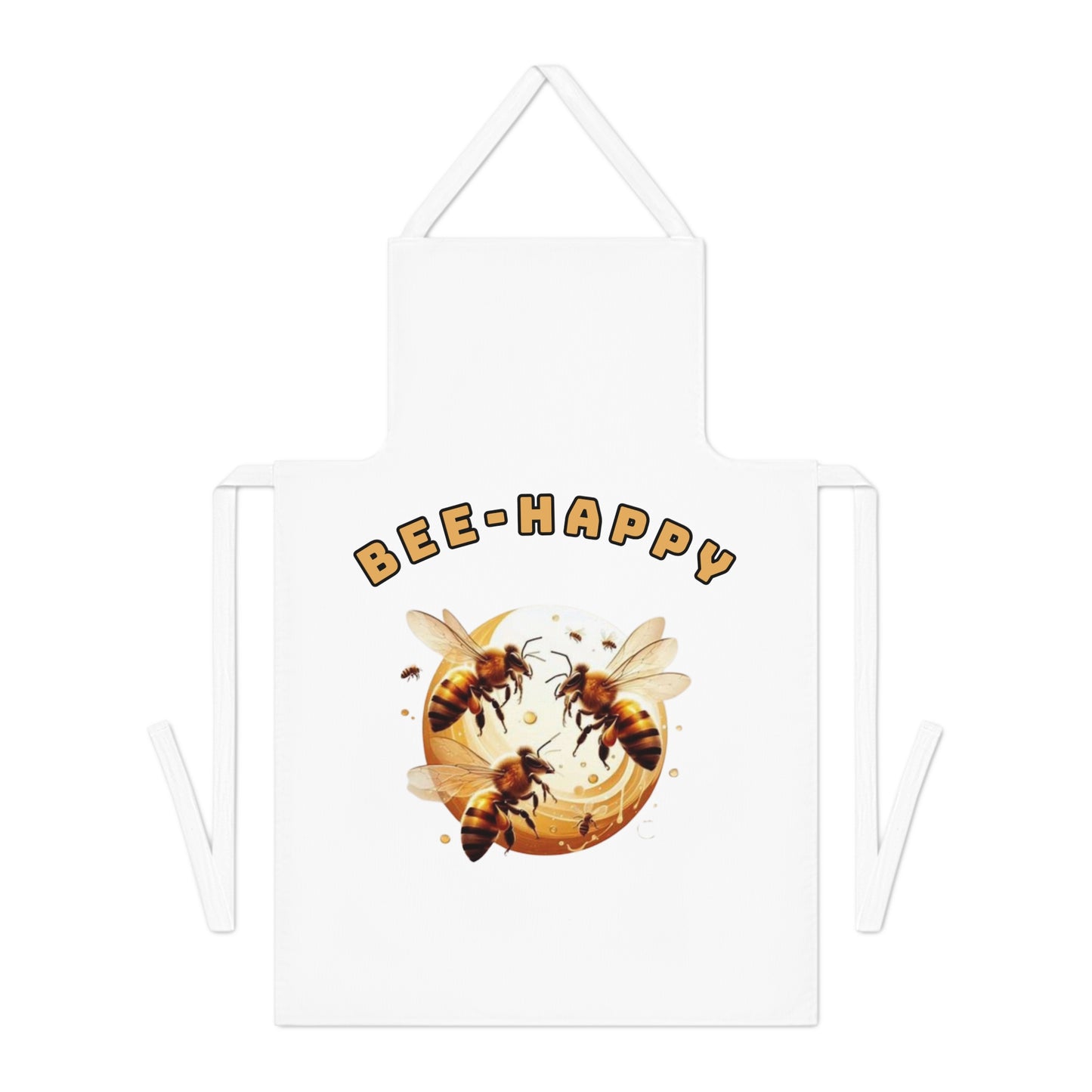 Bee themed products from CBBees.shop the worlds best bee themed store