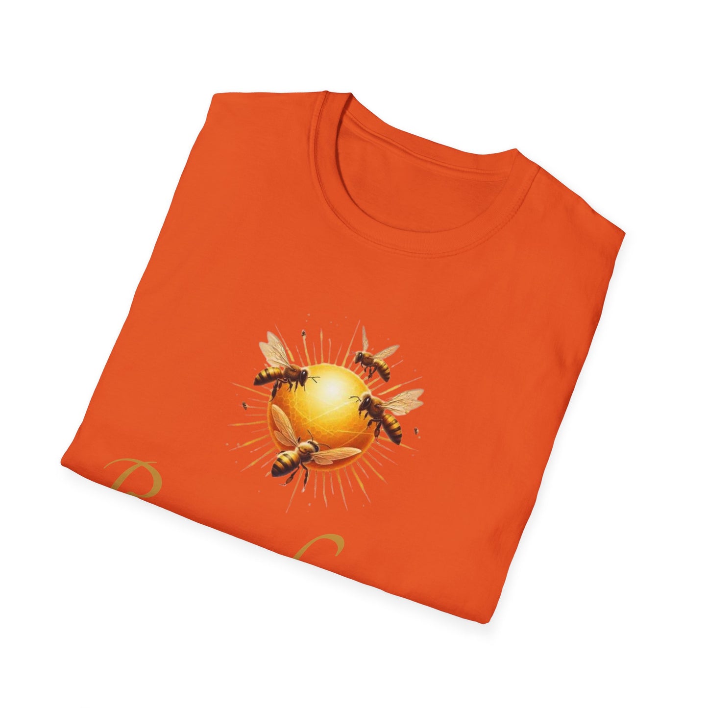 Bee Lover T-Shirt