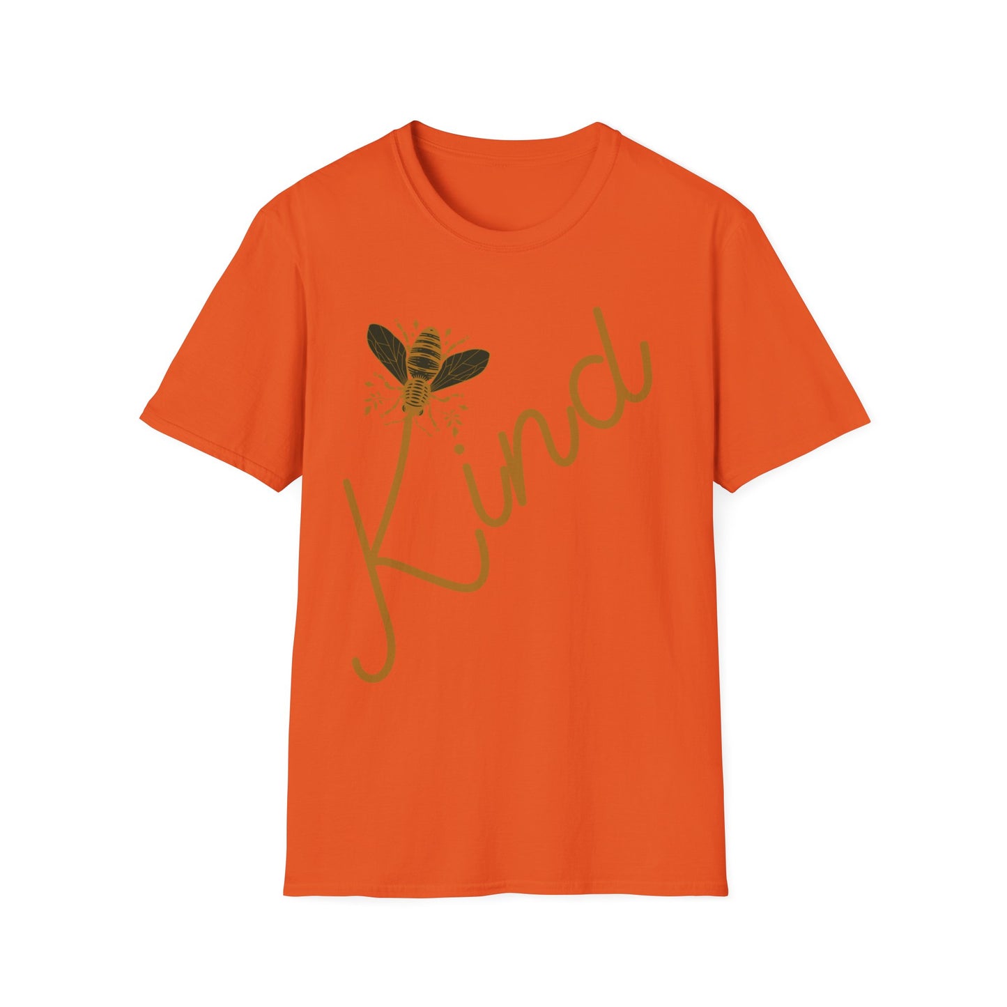 Bee Kind T-Shirt