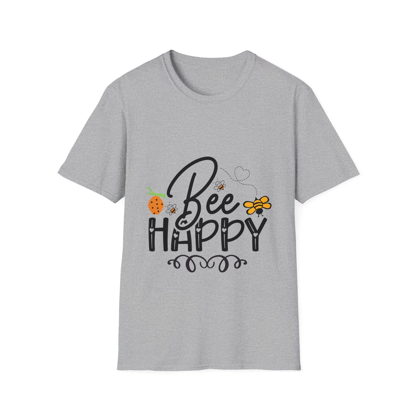 Bee themed products from CBBees.shop the worlds best bee themed store