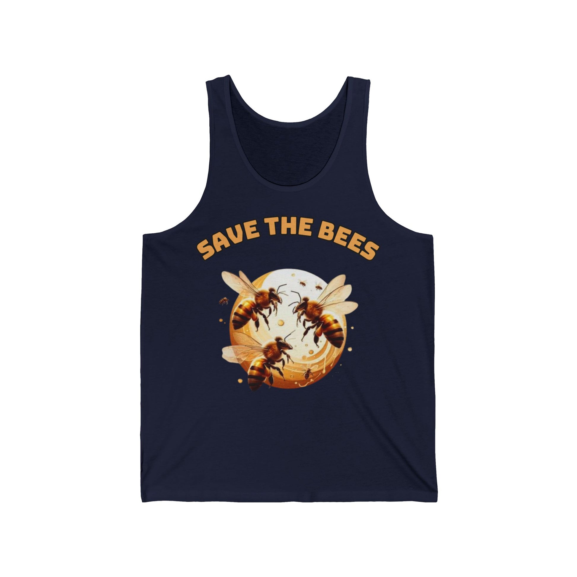 Bee themed products from CBBees.shop the worlds best bee themed store